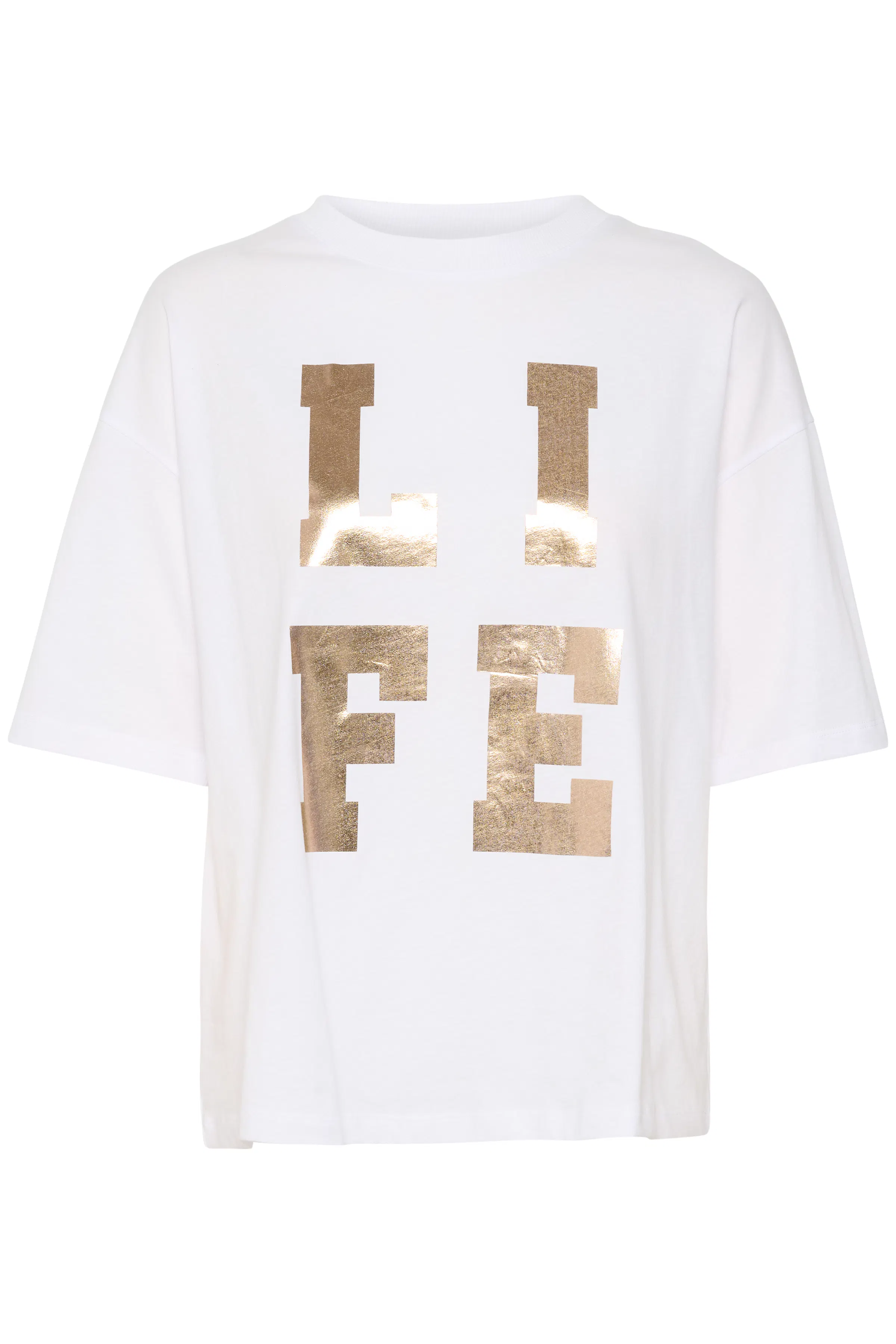 KAharper T-shirt PACK FRONT 10508222-110601