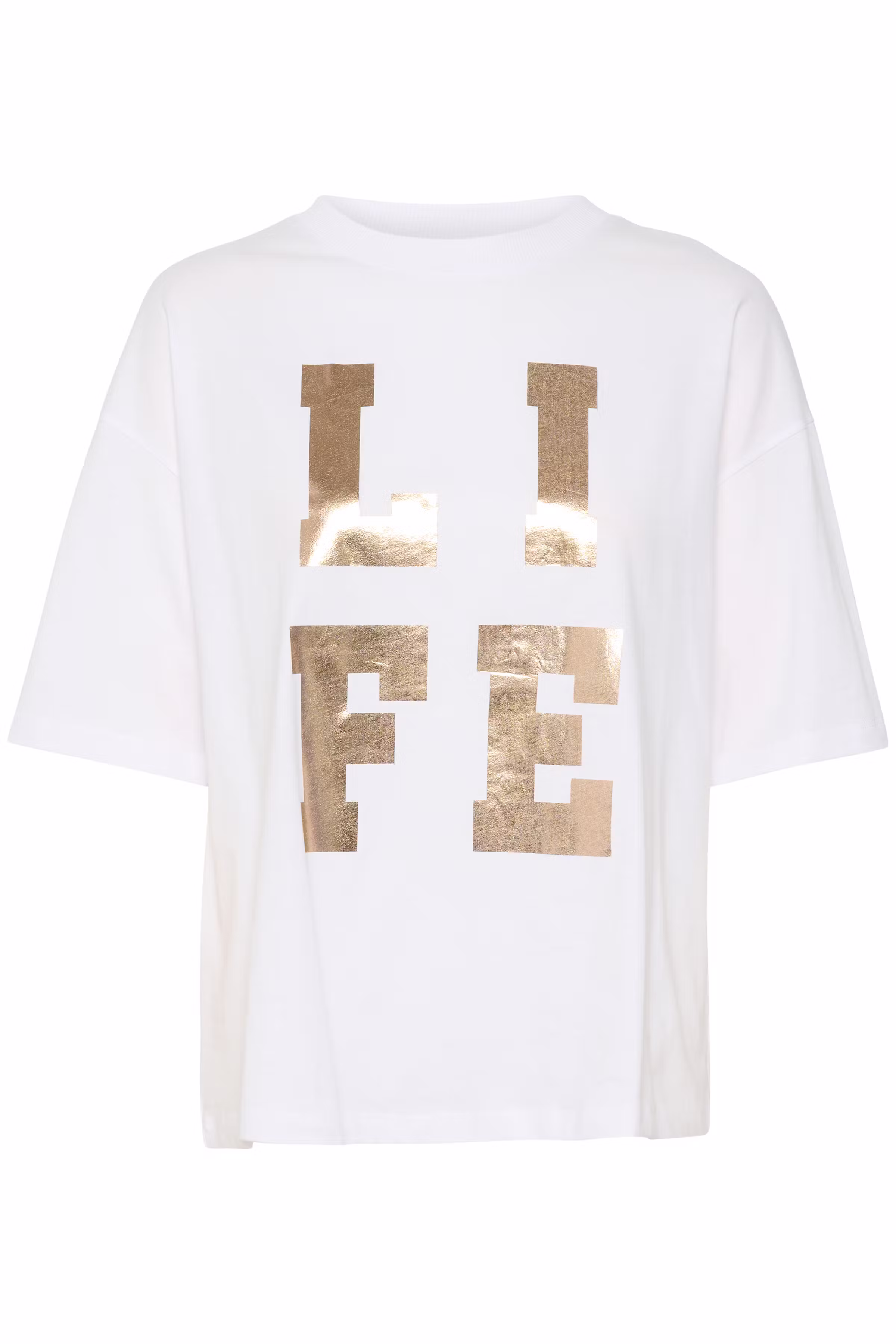 KAharper T-shirt PACK FRONT 10508222-110601