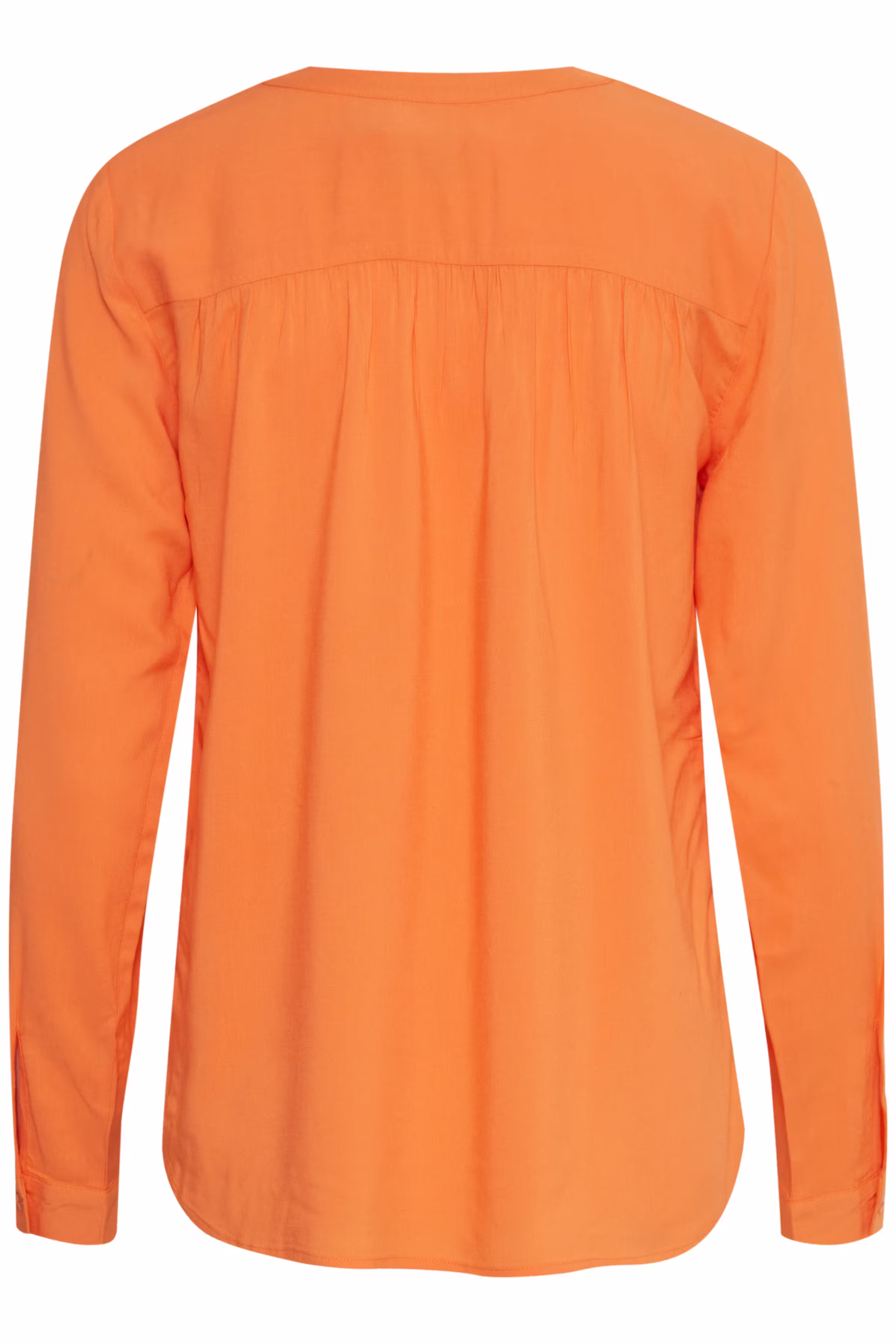 IHMAIN Bluse PACK BACK 20114753-161349