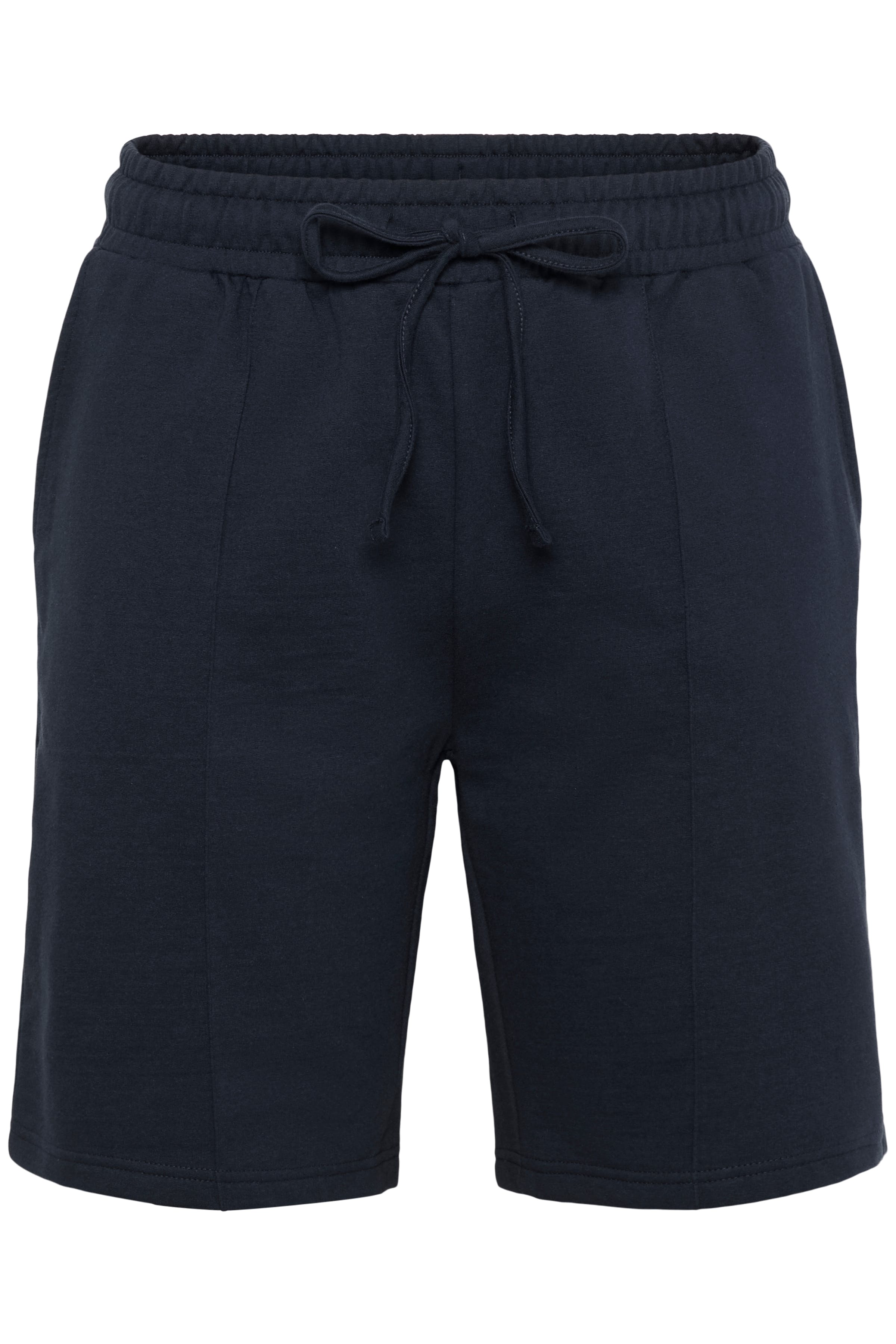 KCann Shorts PACK FRONT 10583544-190511