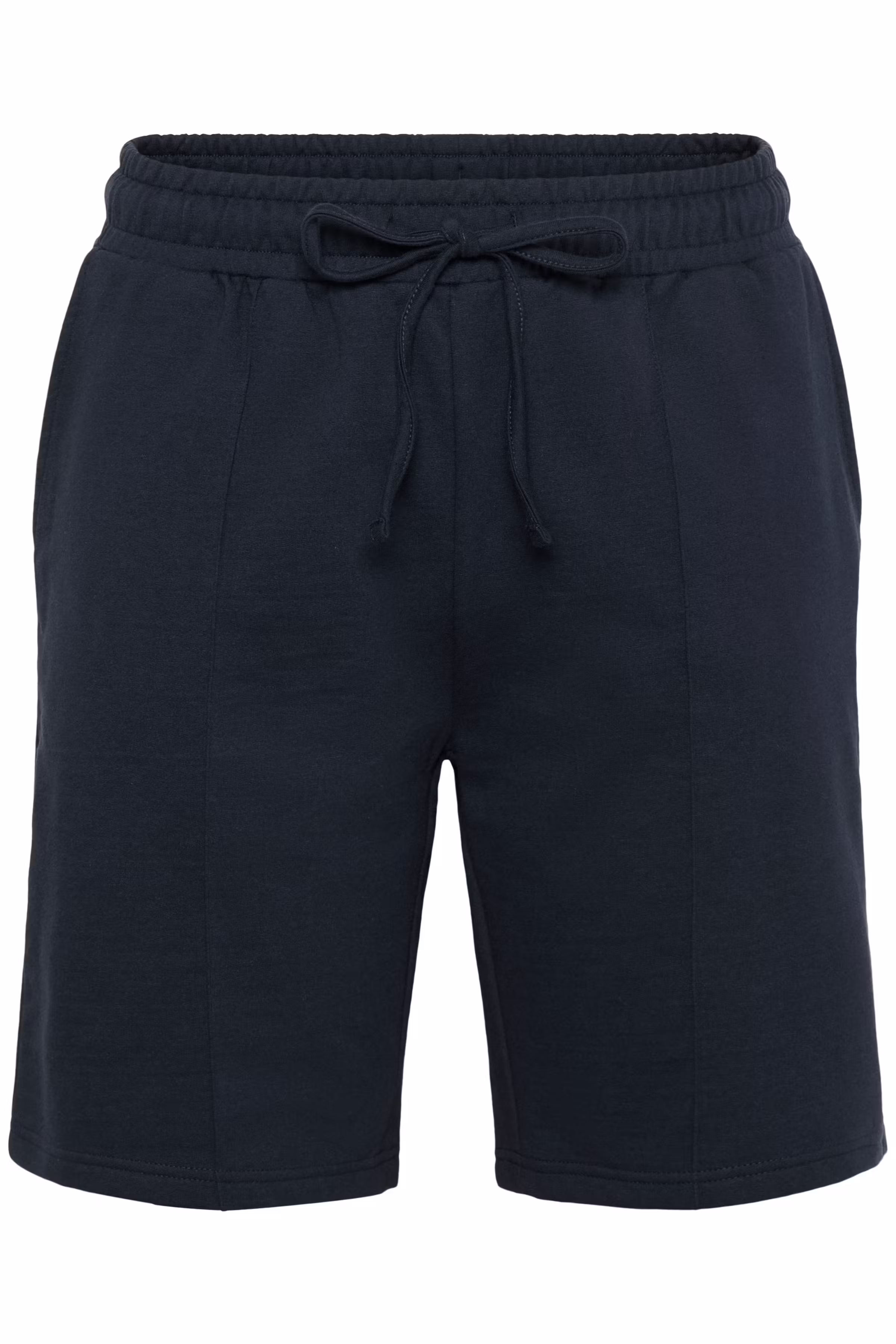 KCann Shorts PACK FRONT 10583544-194020