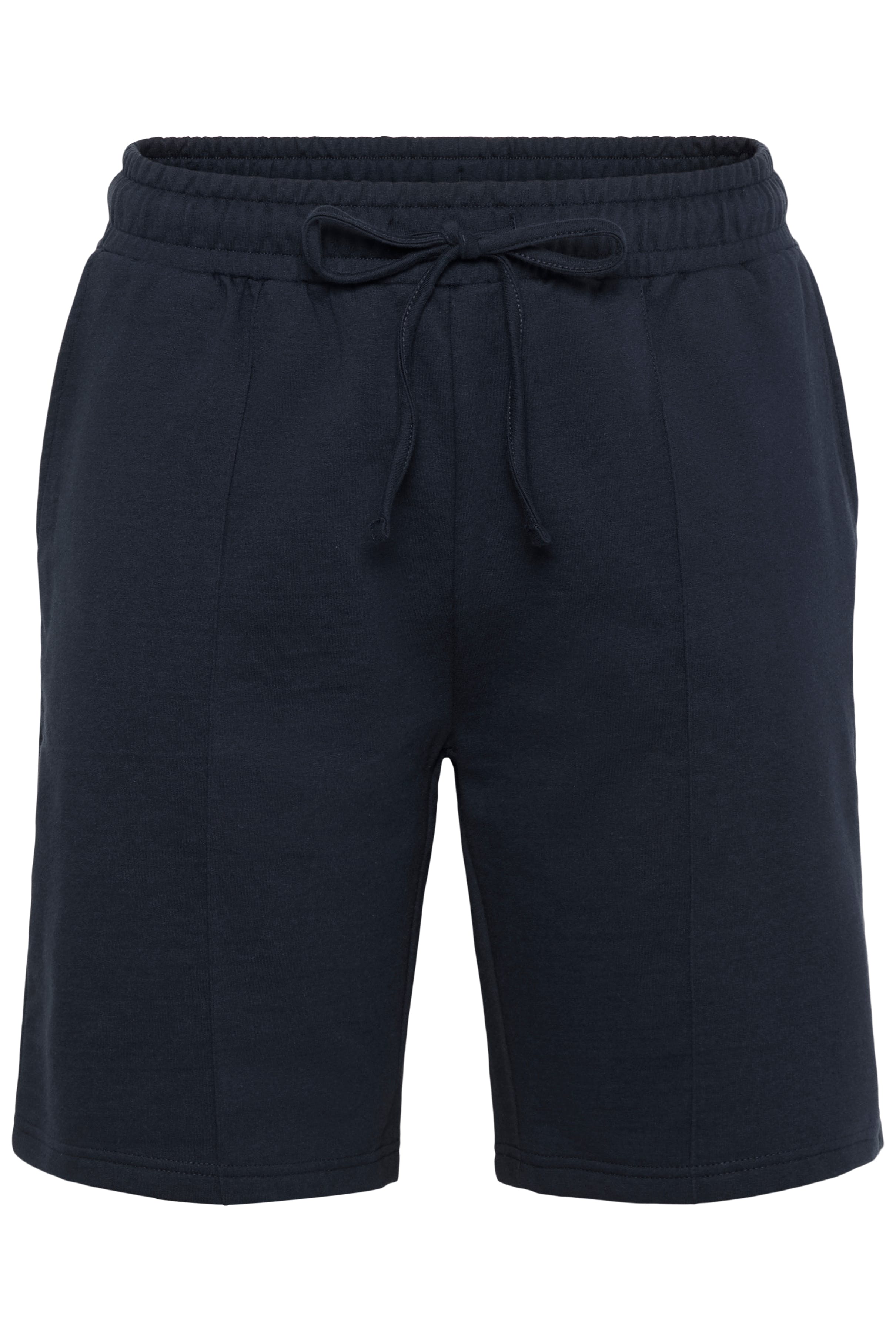 KCann Shorts PACK FRONT 10583544-194020