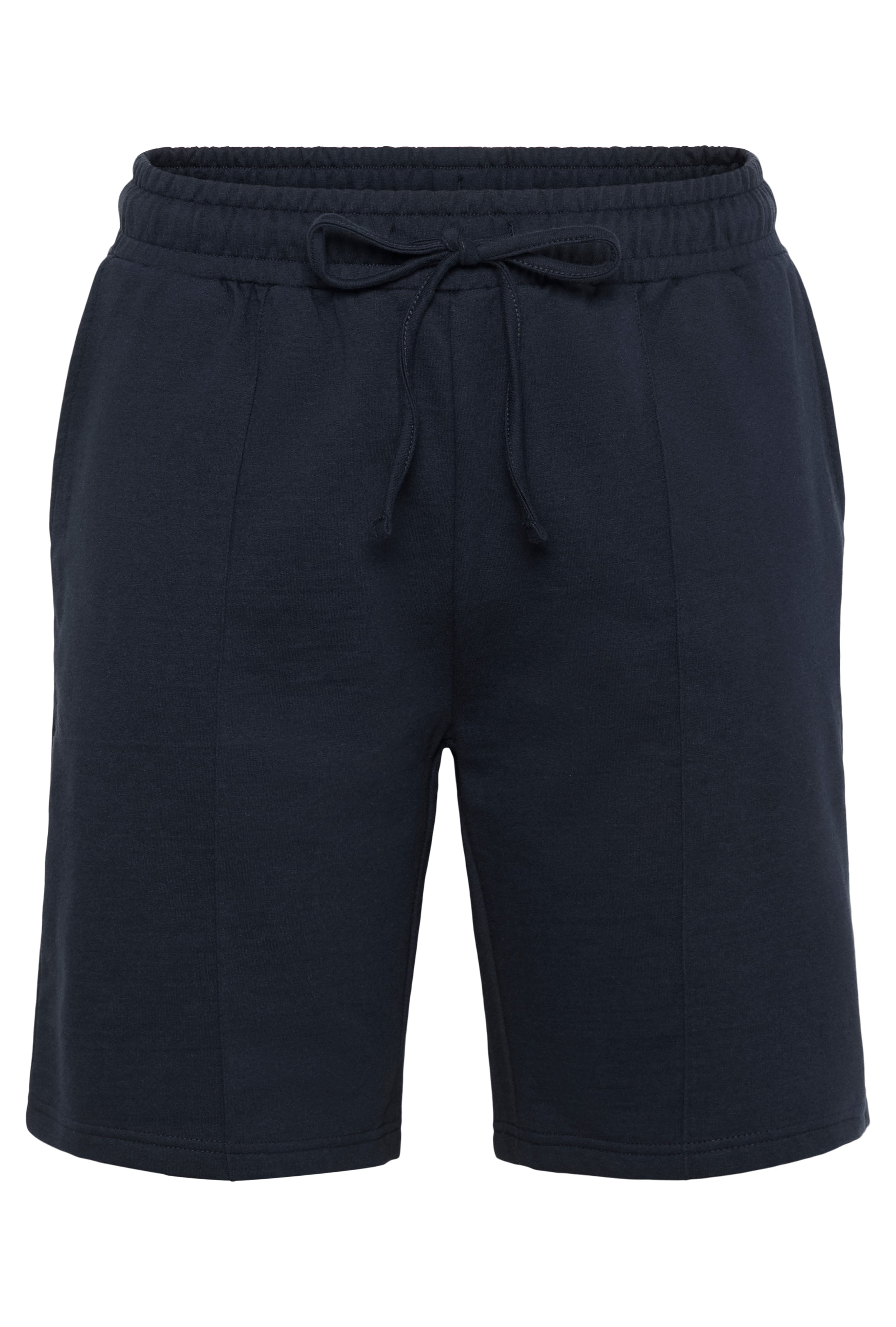 KCann Shorts PACK FRONT 10583544-194020