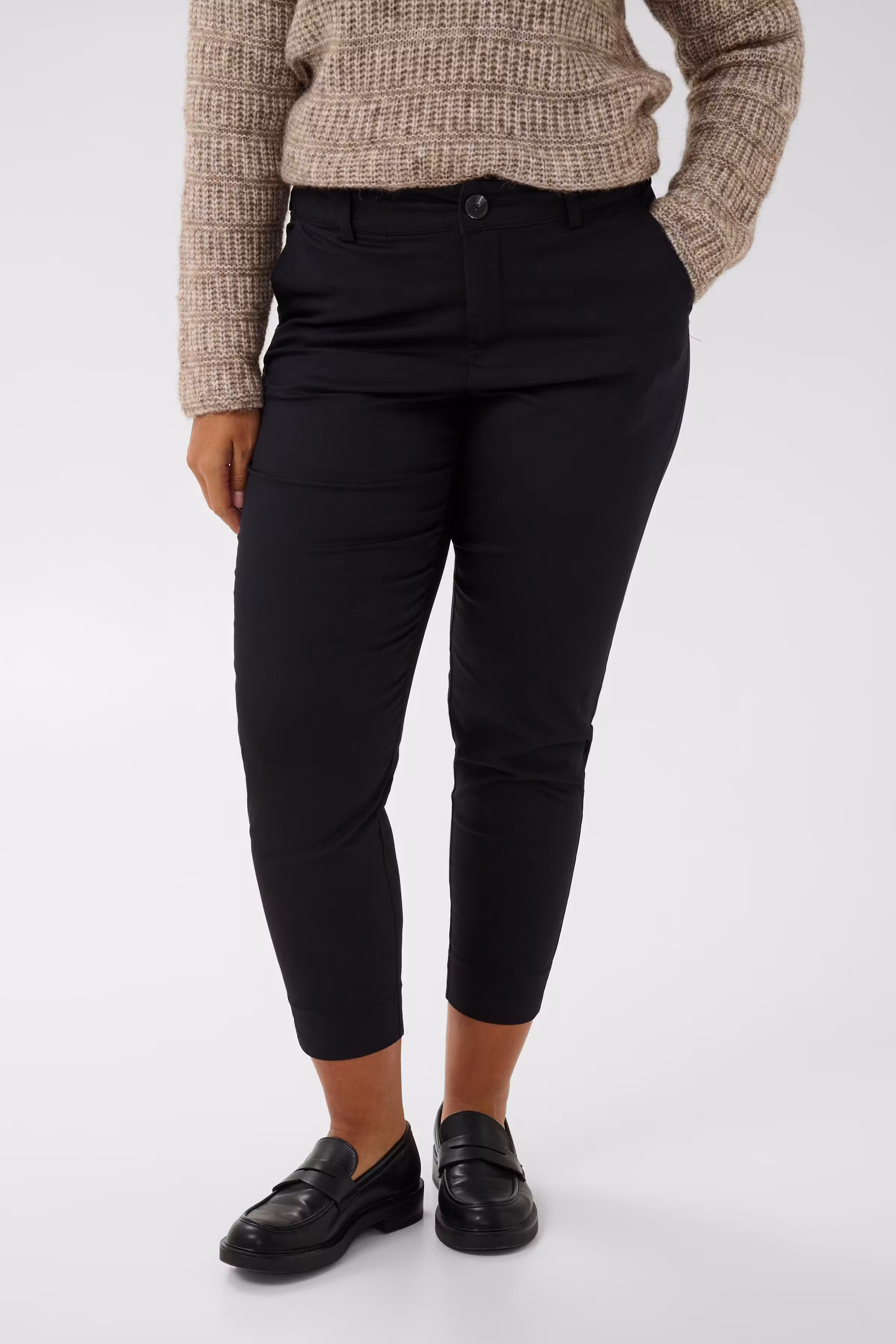 KCleana Broek LOOKBOOK FRONT 10581546-100121