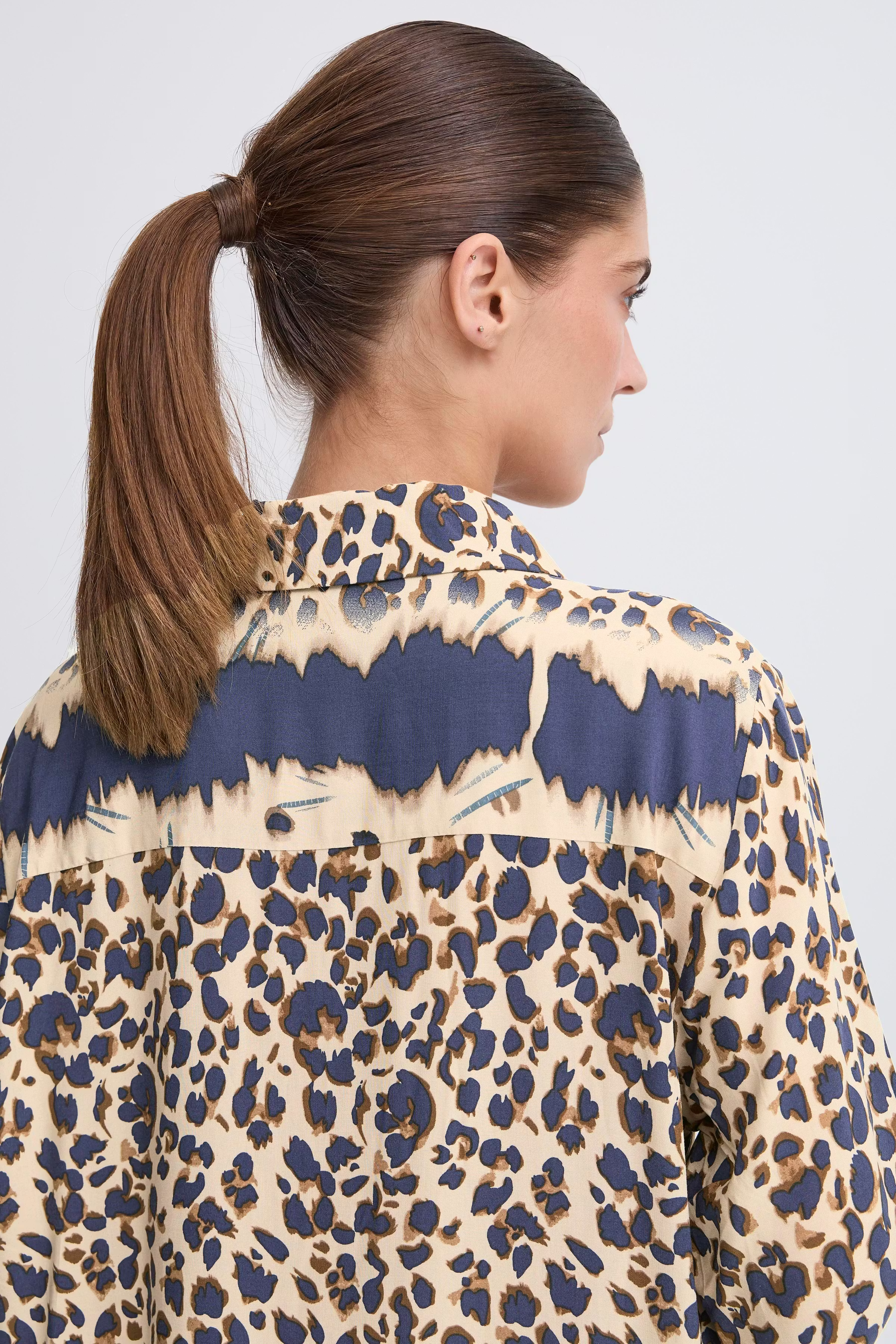 PZGLORIA Dress LOOKBOOK DETAIL 50208947-202010