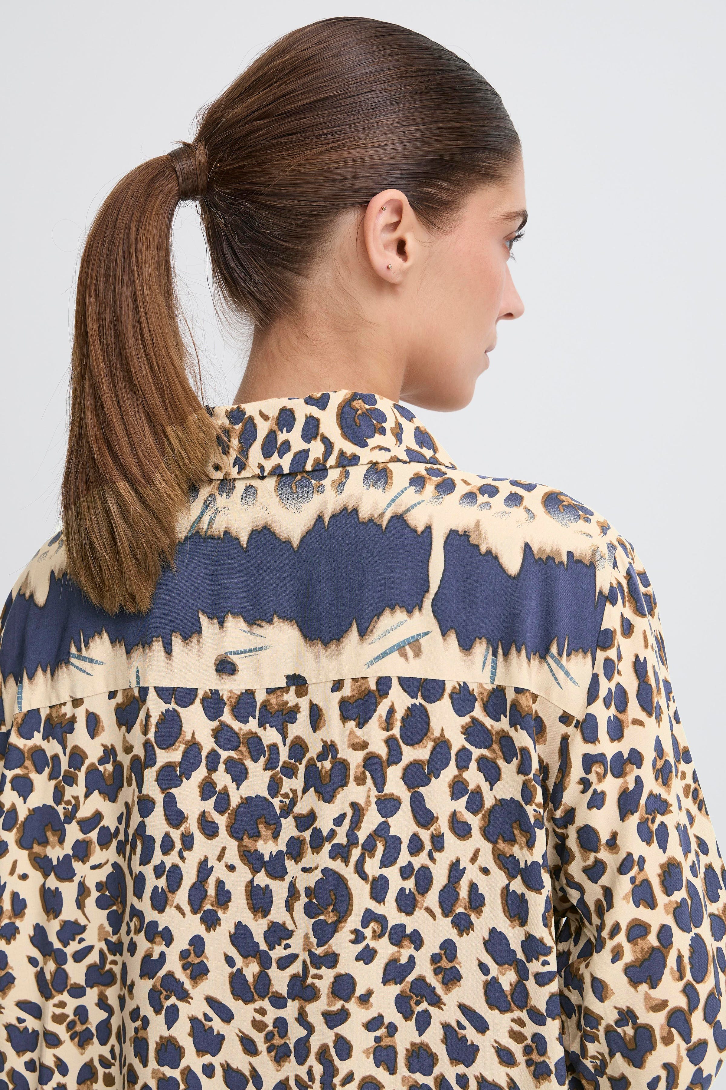 PZGLORIA Dress LOOKBOOK DETAIL 50208947-202010