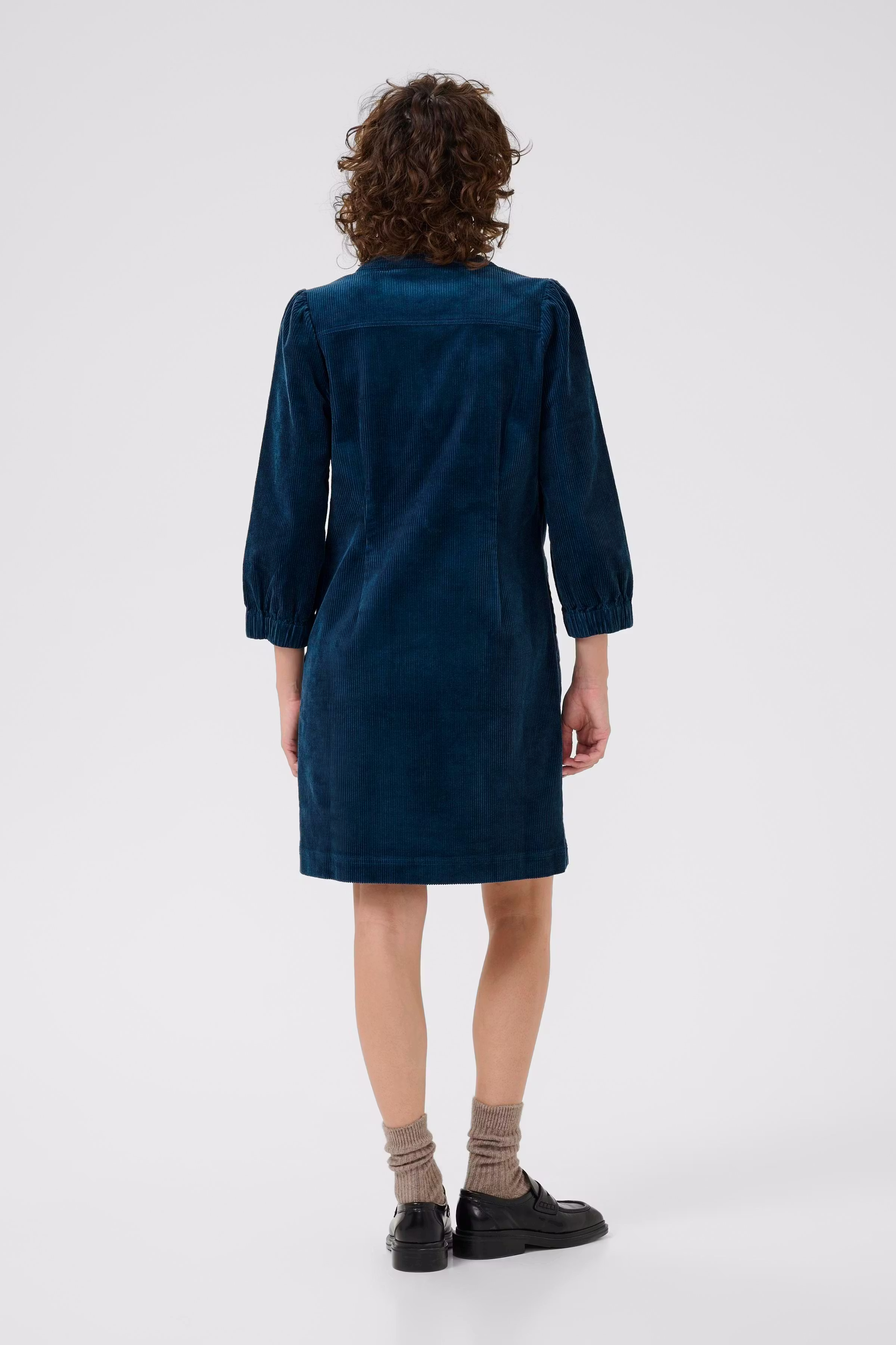 RamitaPW Klänning LOOKBOOK BACK 30308114-194129