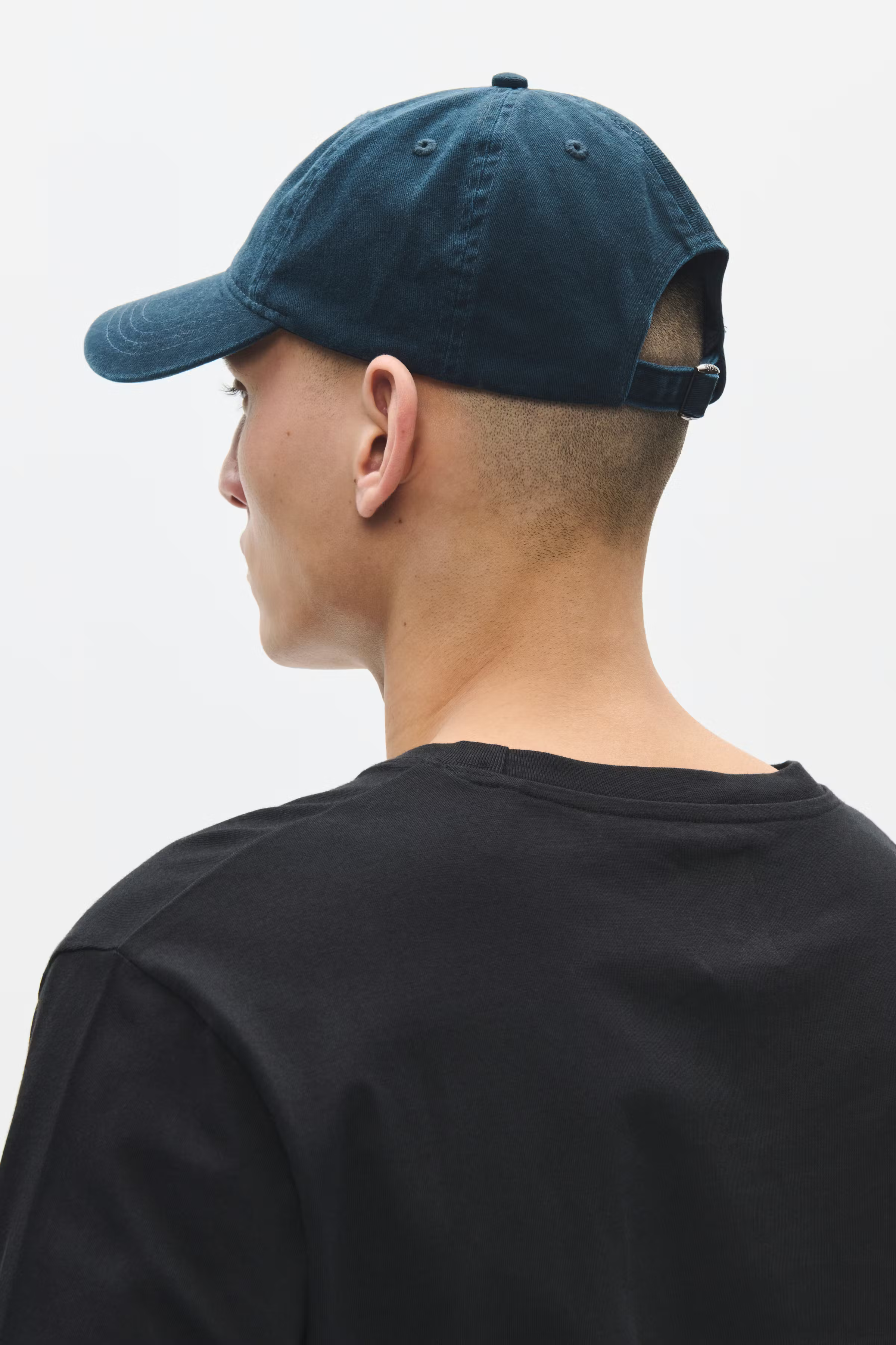 WWLow Keps LOOKBOOK DETAIL 30251367-194011