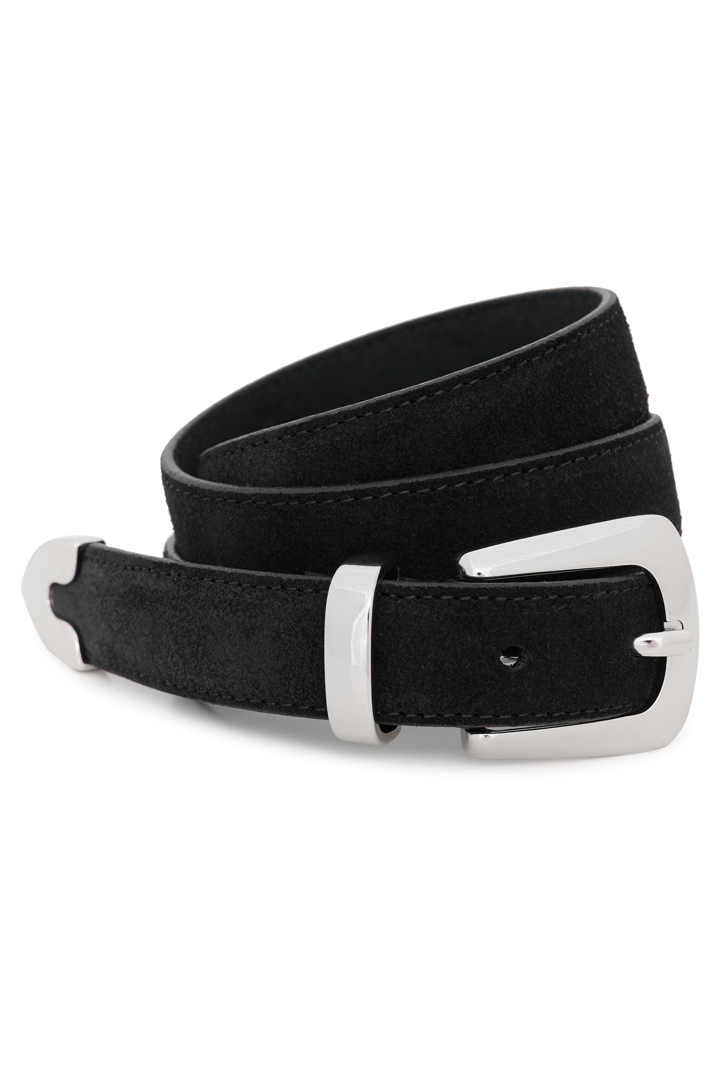 GZfilua Belt PACK FRONT 10910845-100017