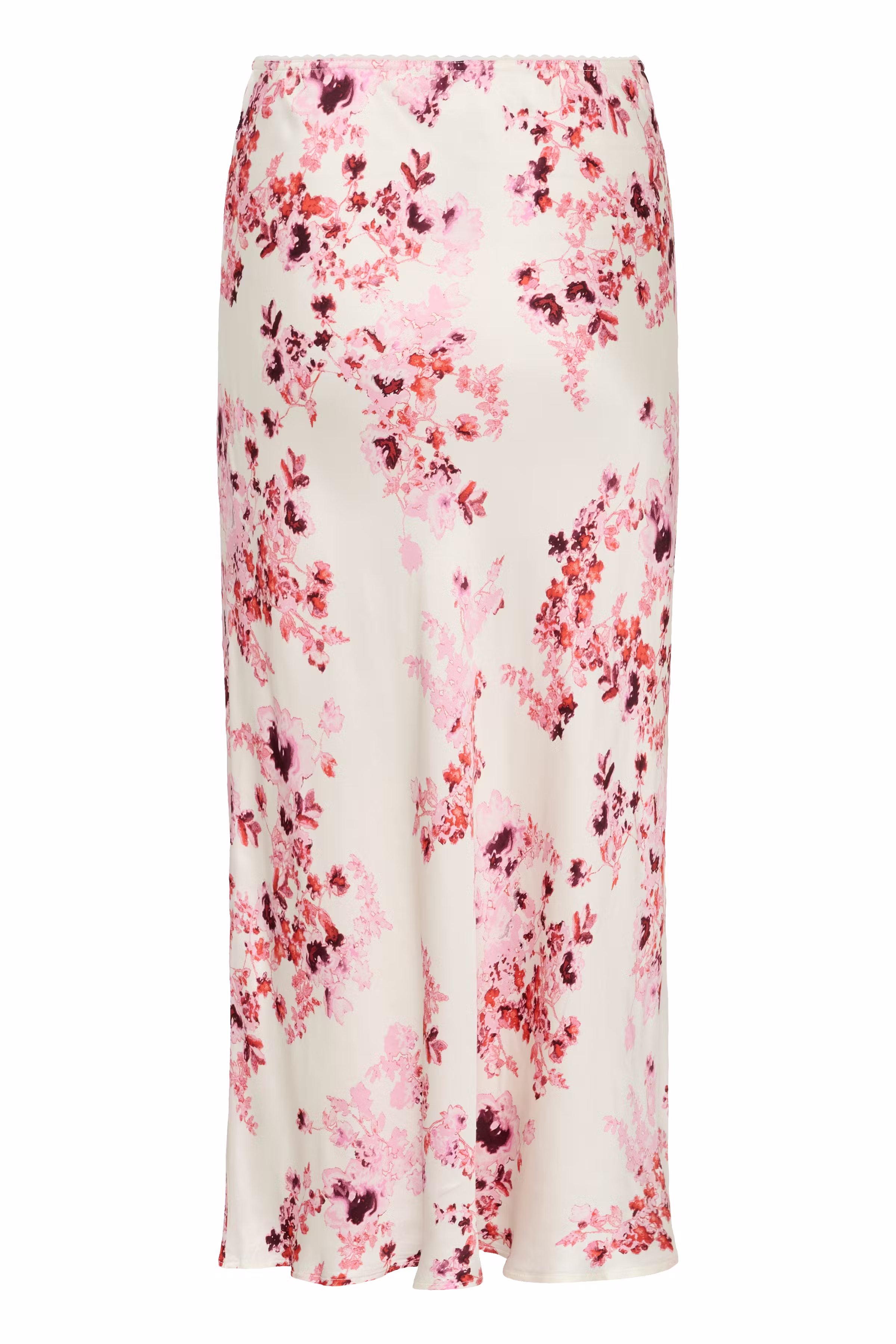 LaurinaPW Rok PACK BACK 30308872-304783