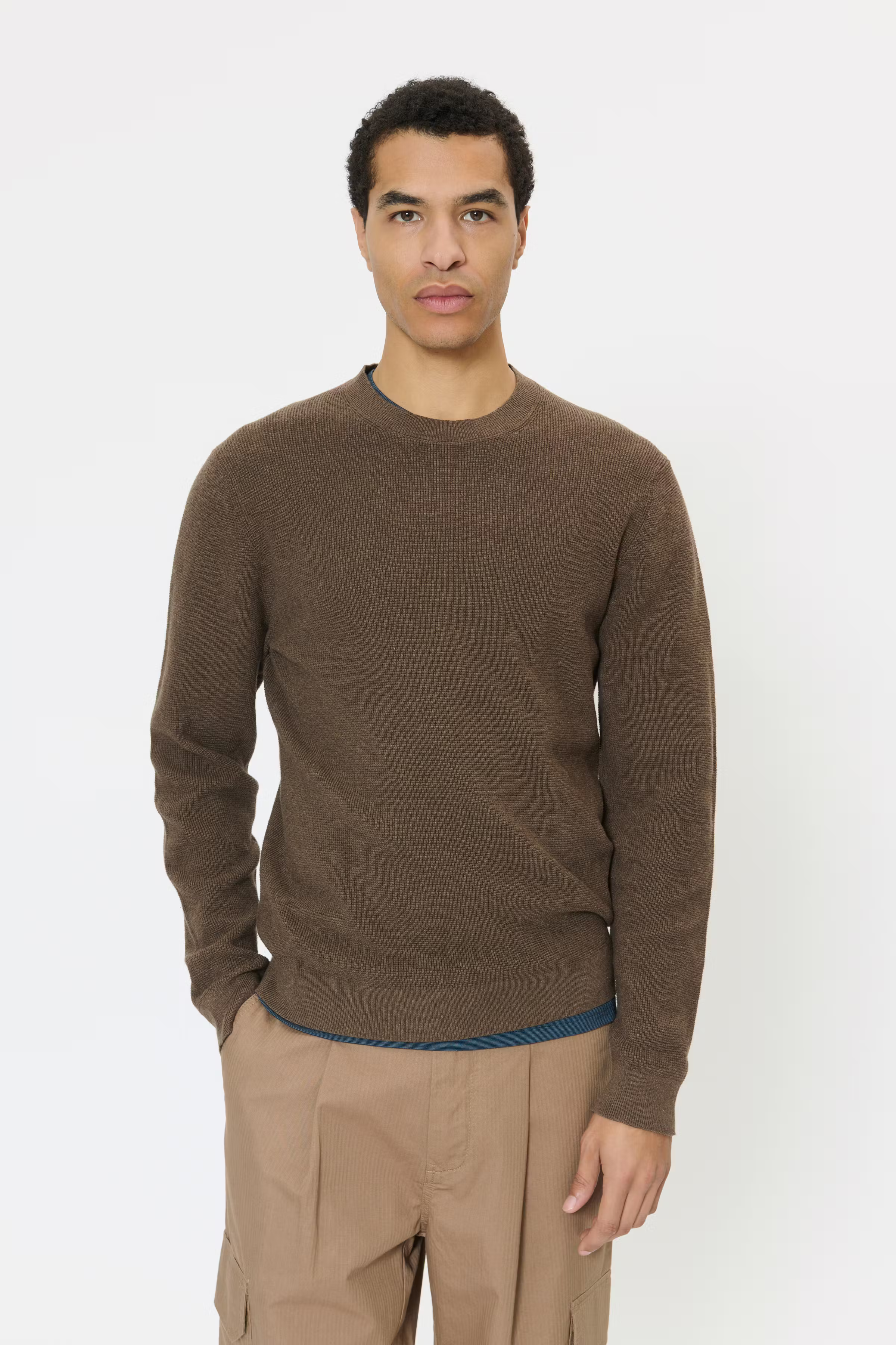 MAlagoon Pullover LOOKBOOK FRONT 30207195-1908081