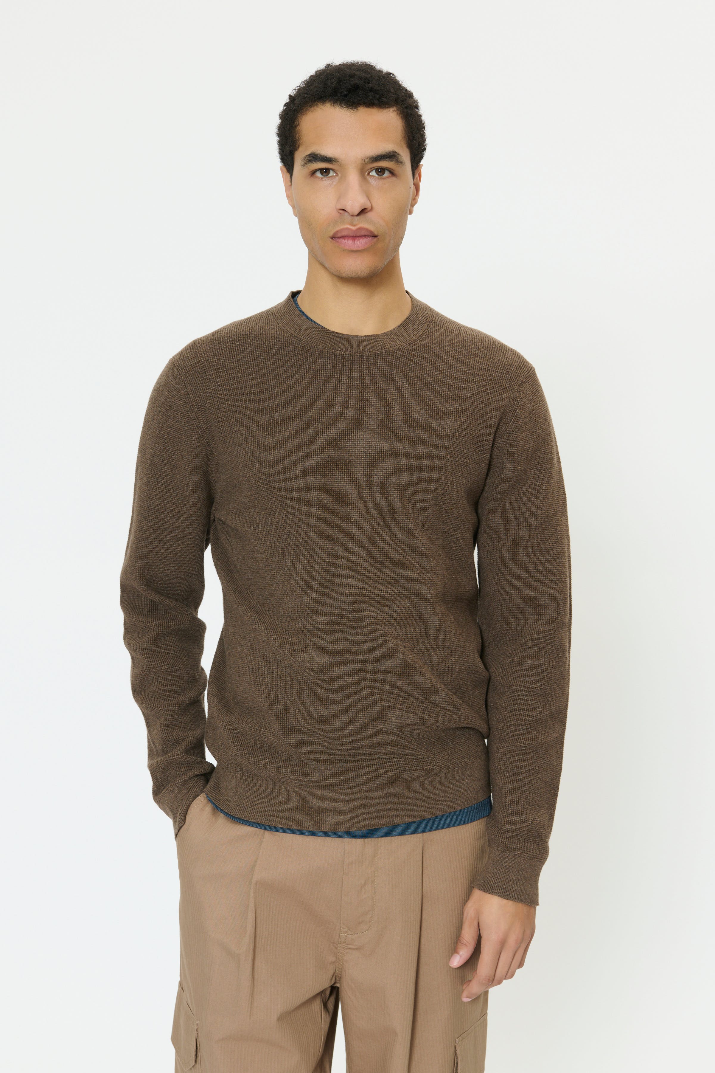 MAlagoon Pullover LOOKBOOK FRONT 30207195-1908081