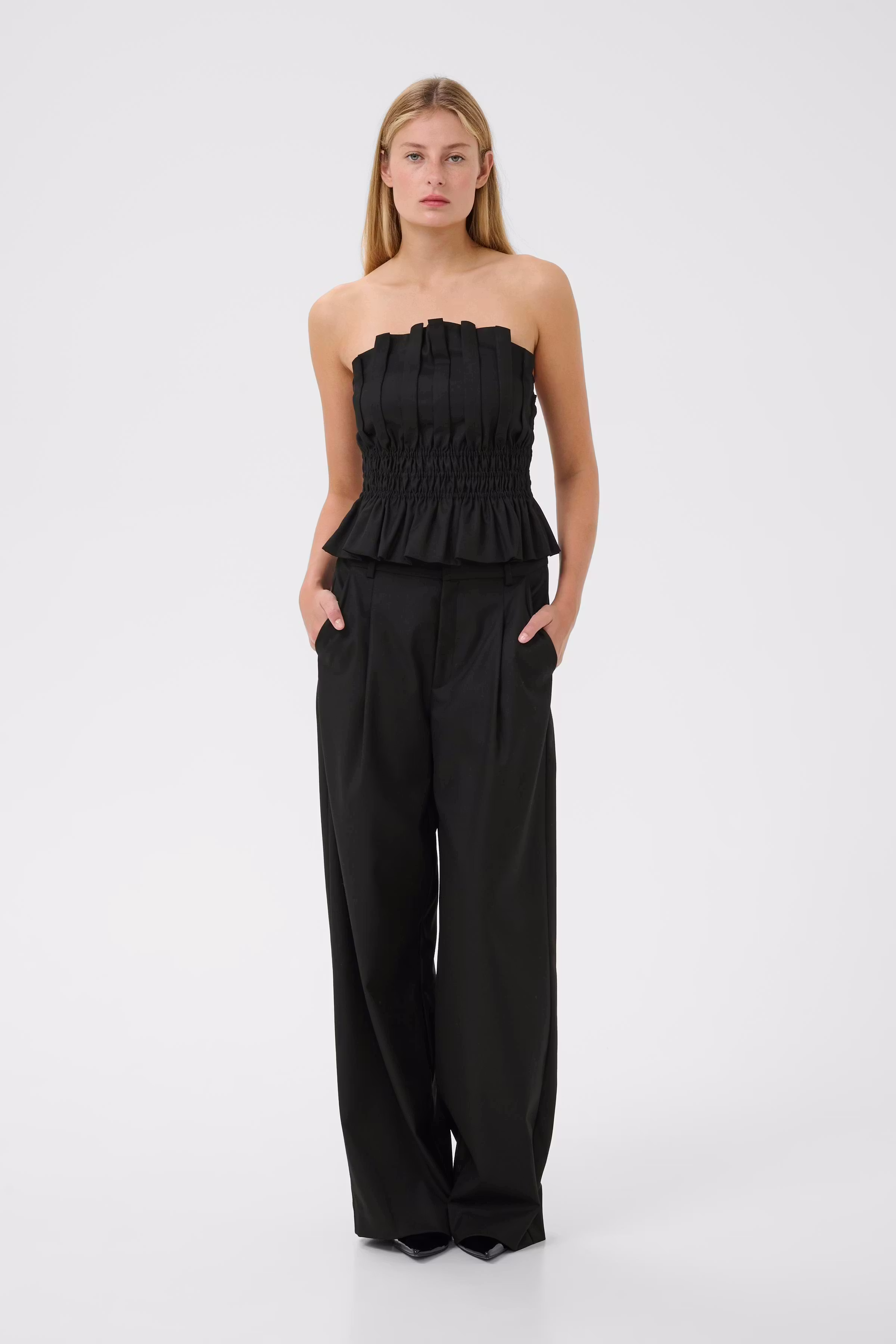 GZpauline Corsage LOOKBOOK FRONT 10909868-100017