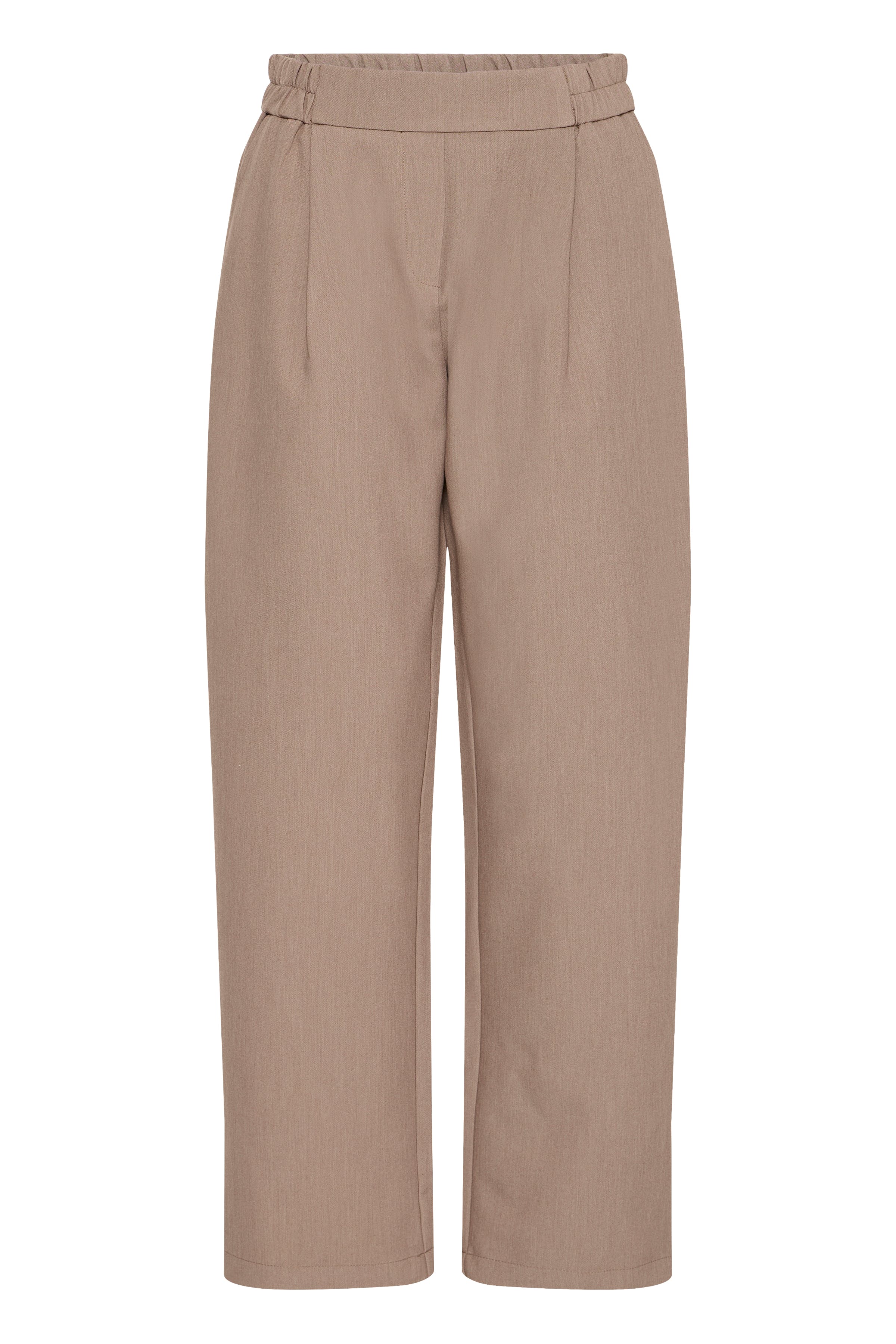 FRABIGAIL Bukser PACK FRONT 20615930-1713111