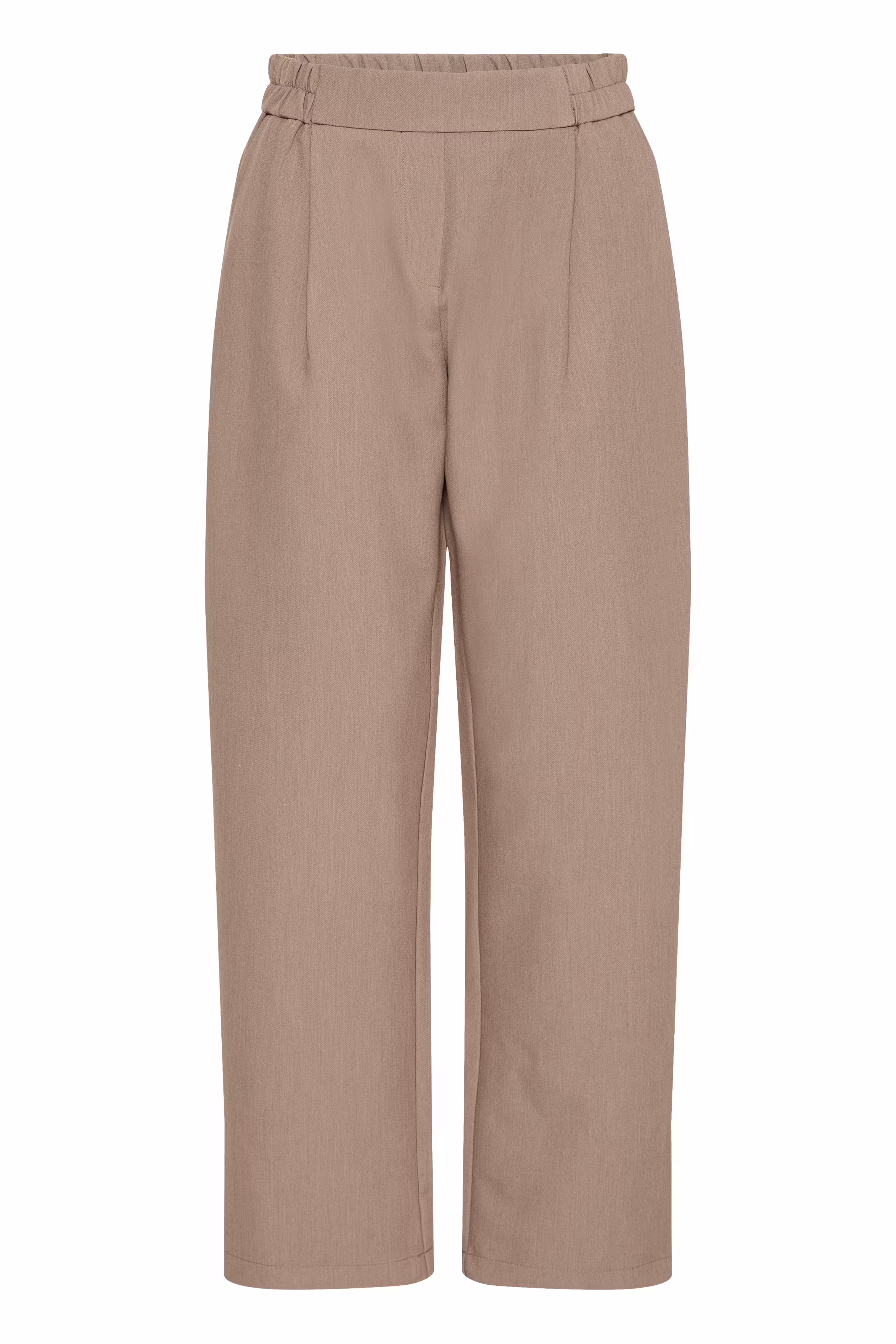 FRABIGAIL Bukser PACK FRONT 20615930-1713111