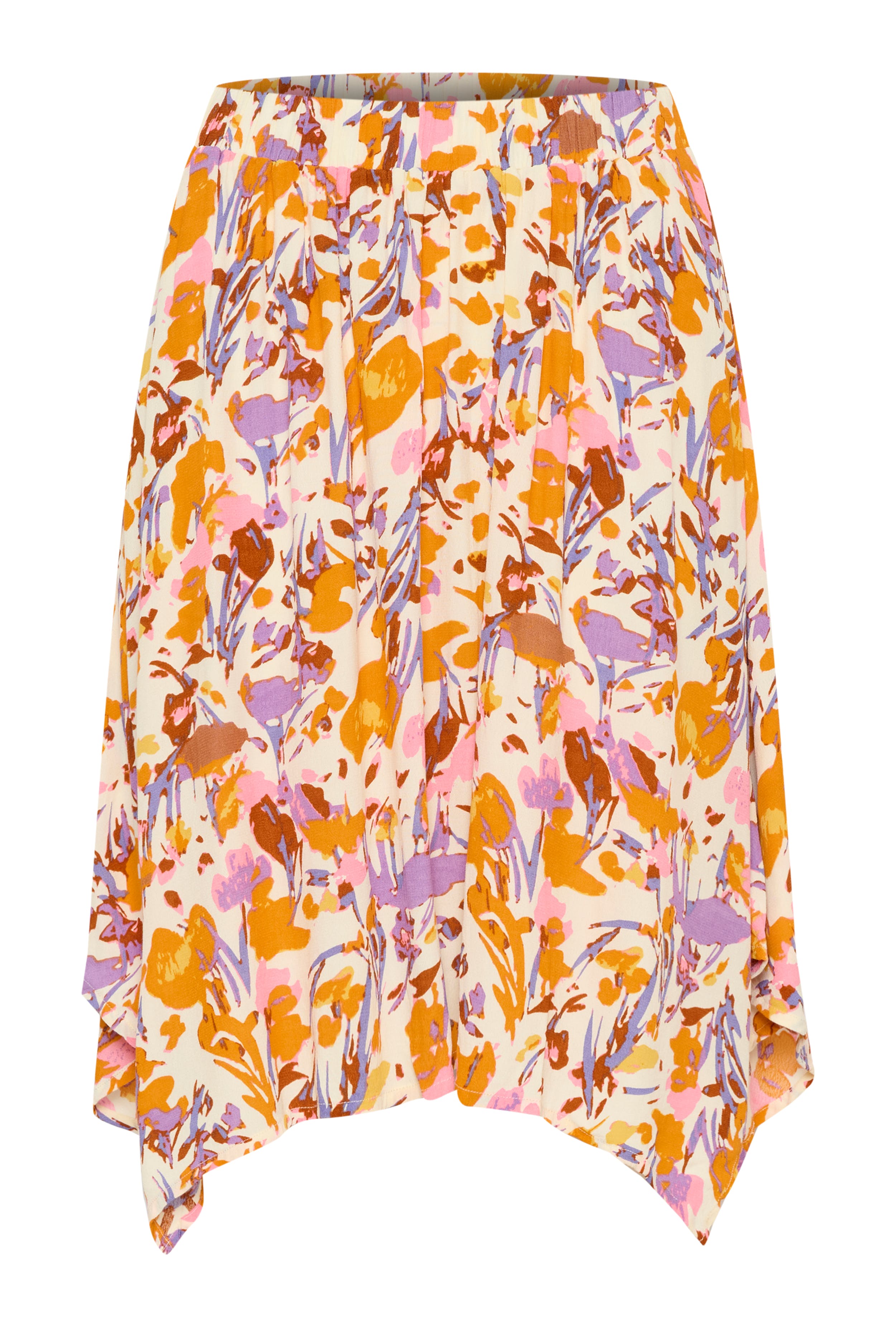 EikoSZ Rock PACK FRONT 30513203-302854