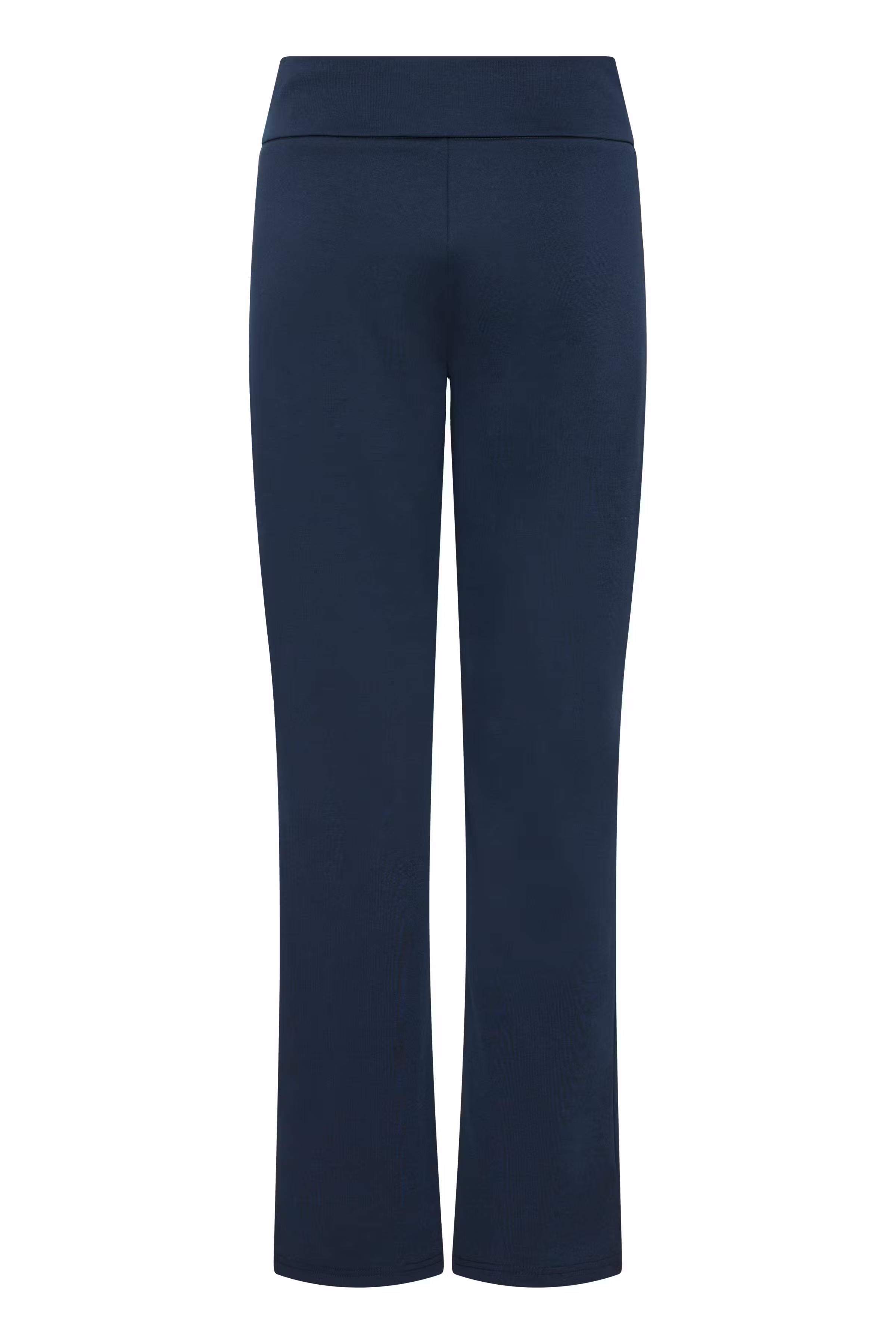 FRBLAZER PA 4 Pants Casual PACK BACK 20615363-194010