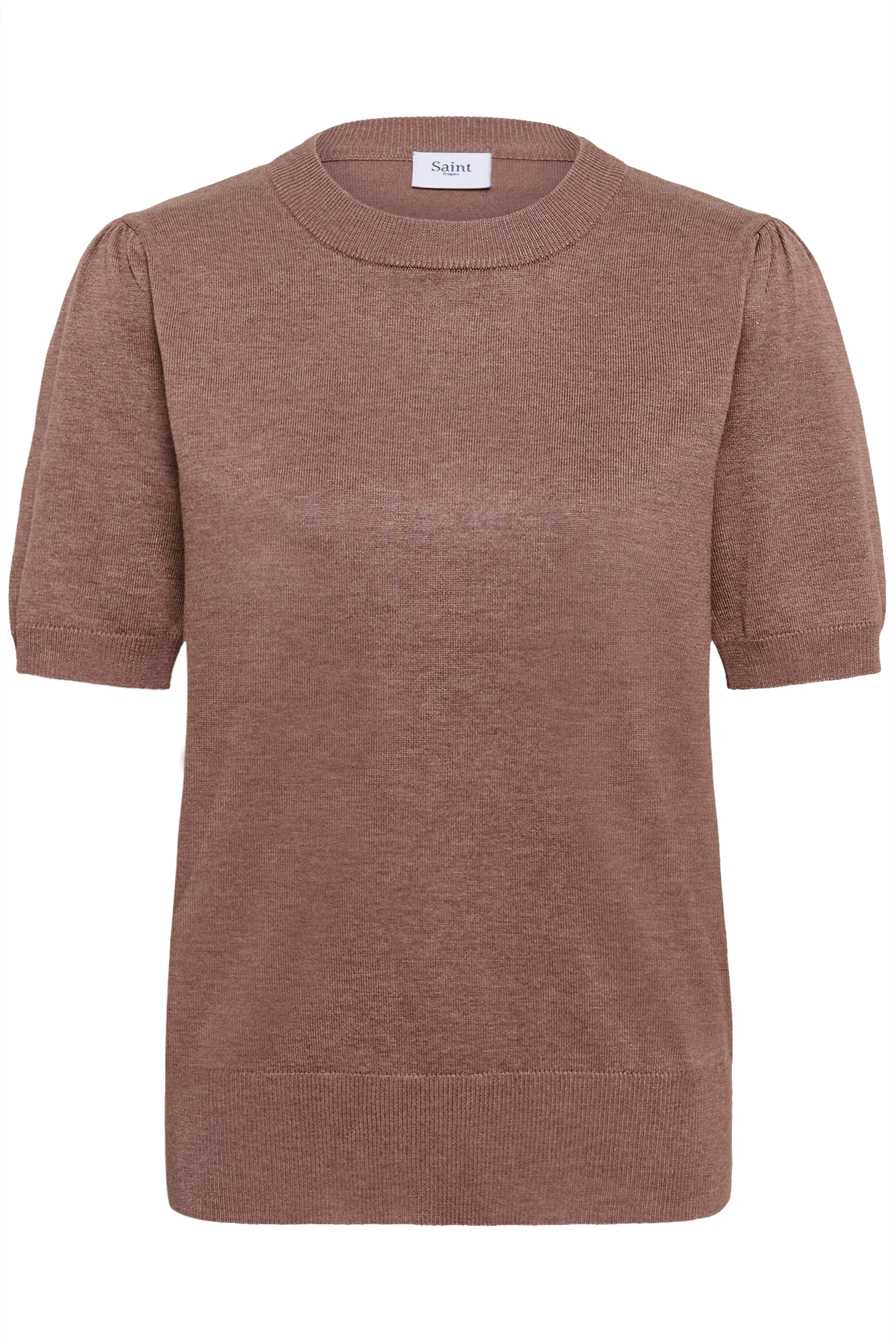 MilaSZ Pullover PACK FRONT 30511788-1715101
