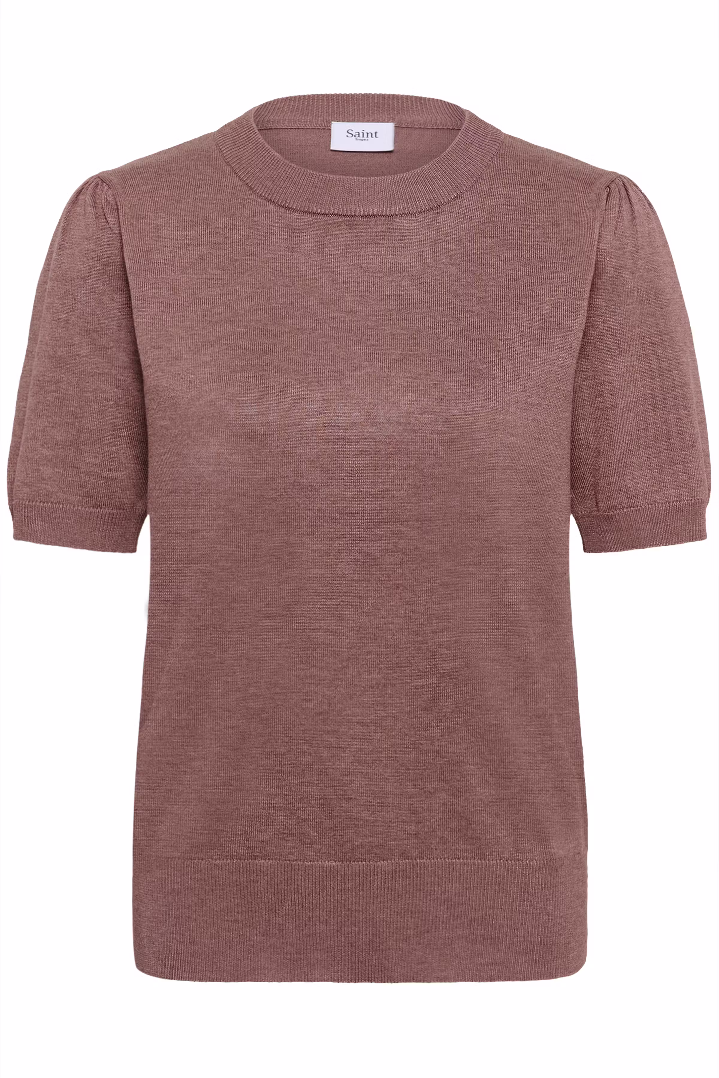 MilaSZ Pullover PACK FRONT 30511788-1715101