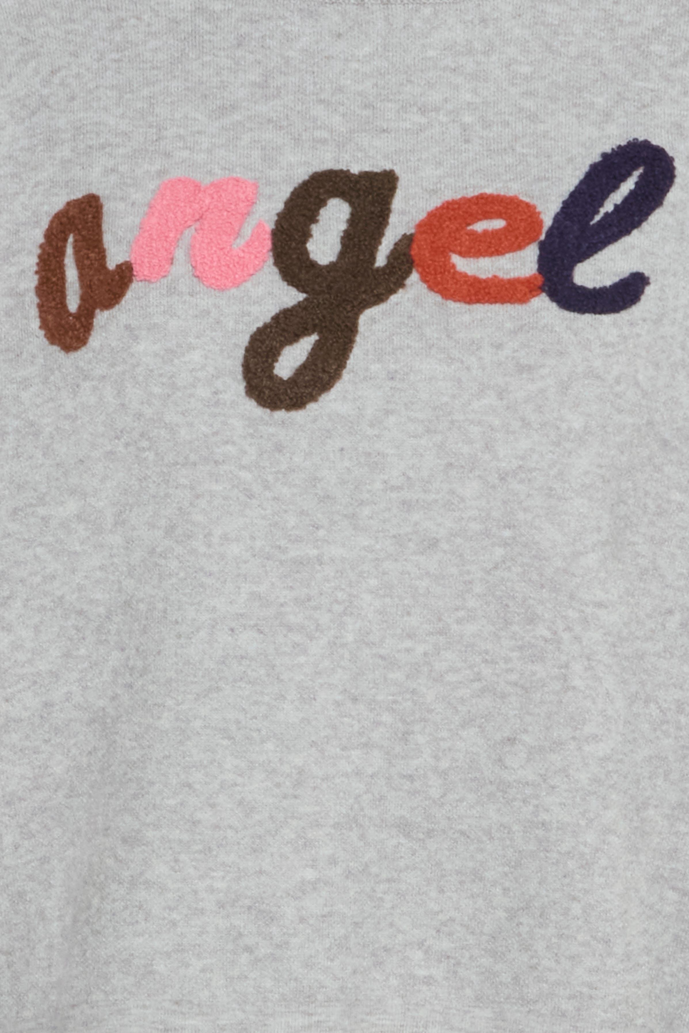 SBANGELS Bluse PACK DETAIL 22100829-203619