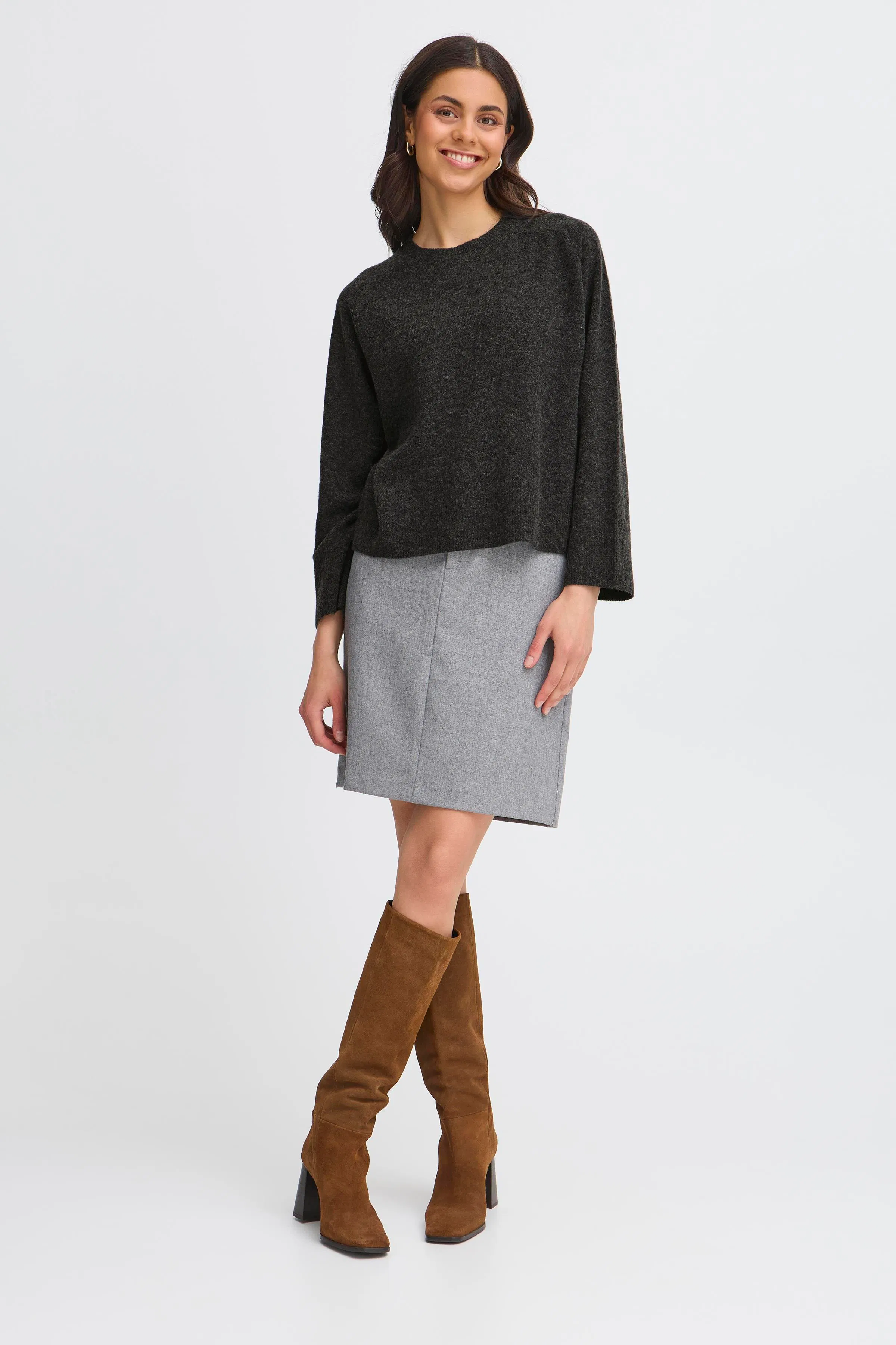 FRNOAH Pullover LOOKBOOK FRONT 20616188-202490