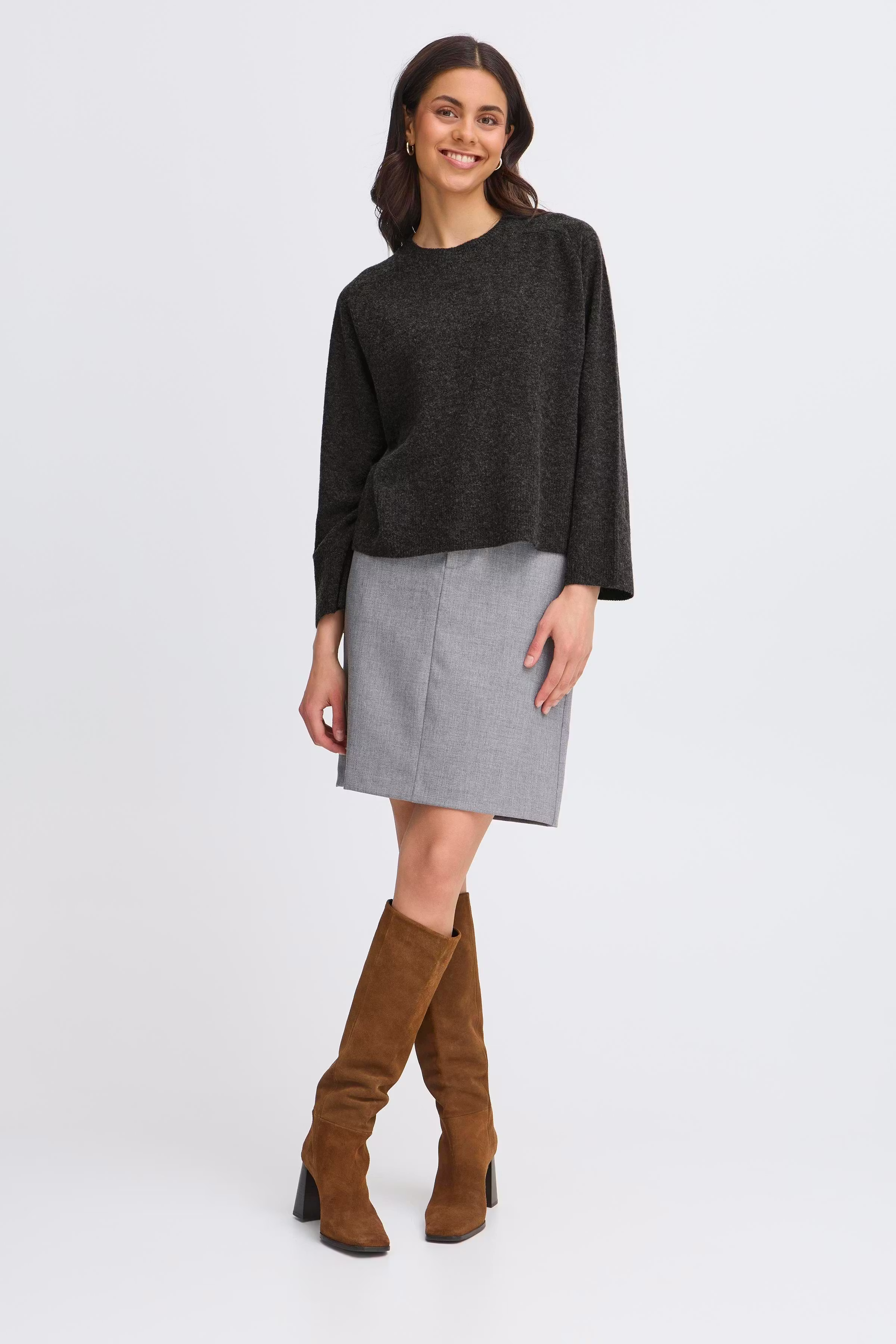 FRNOAH Pullover LOOKBOOK FRONT 20616188-202490