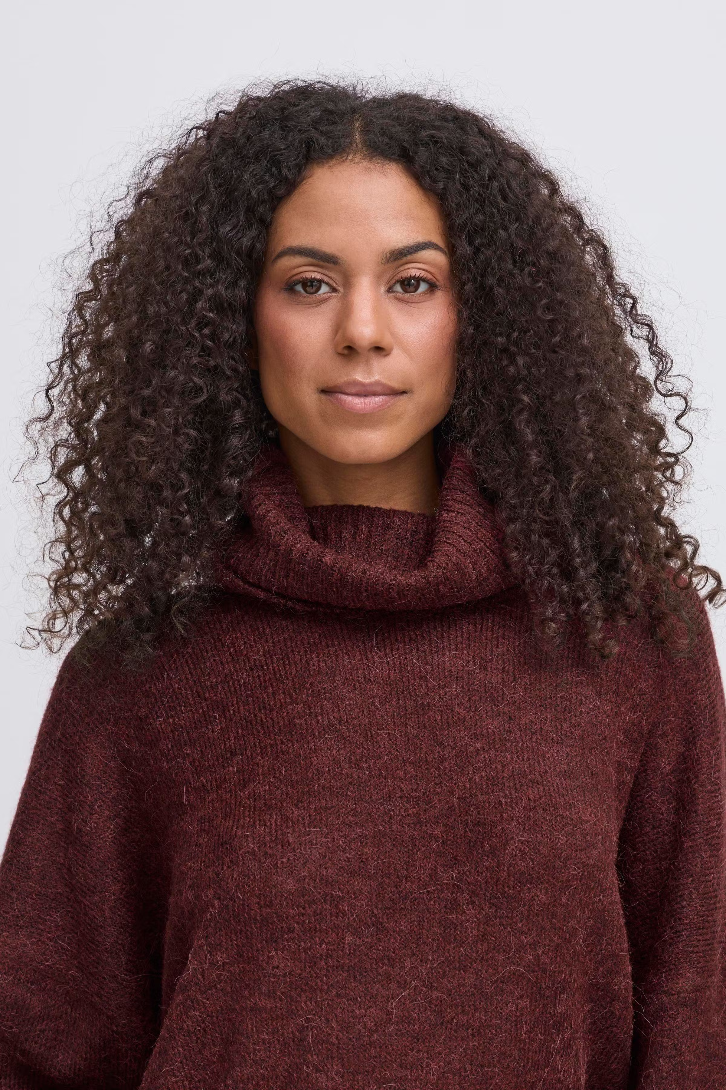 IHKAMARA Pullover LOOKBOOK DETAIL 20121996-191627