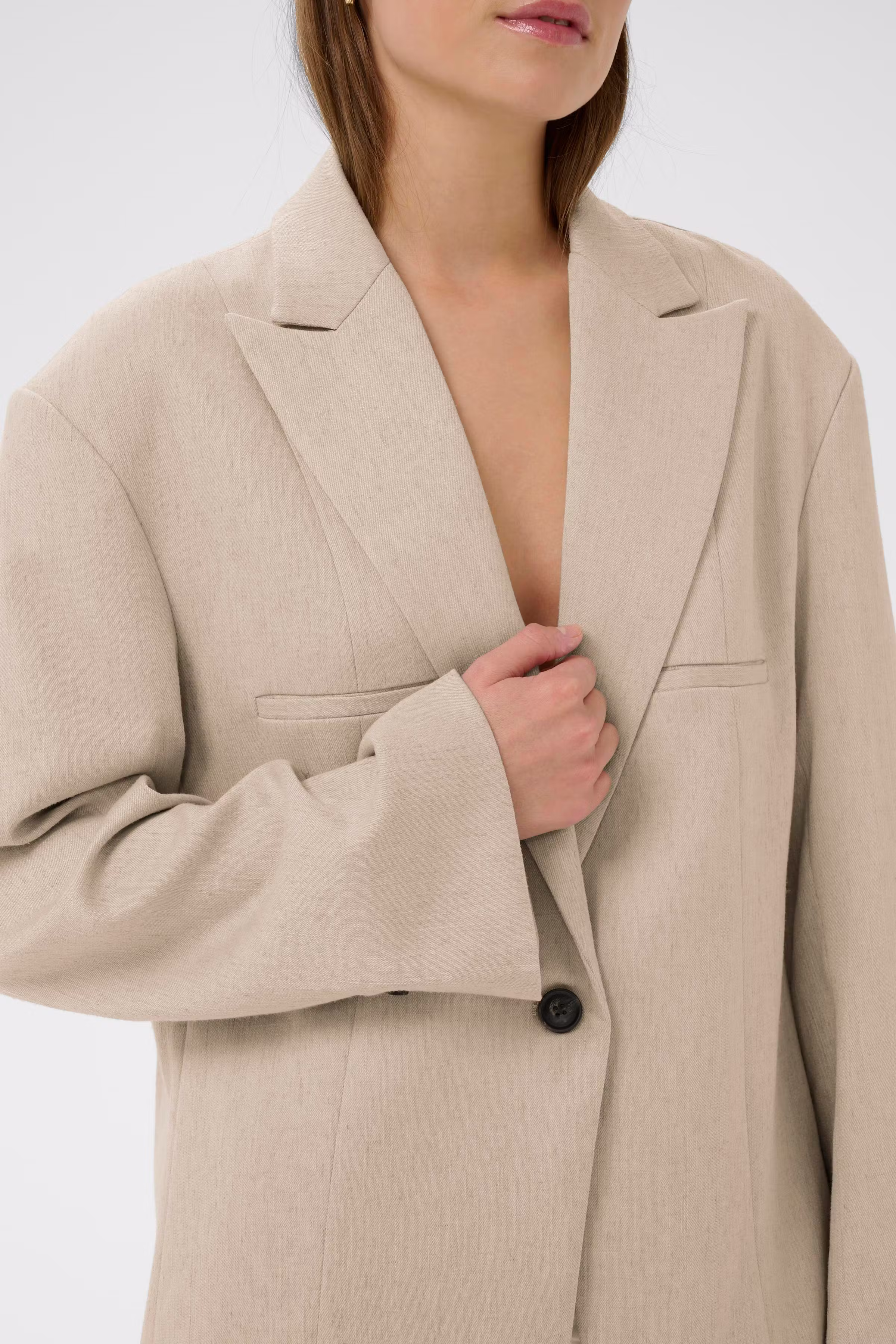 SLSofia Blazer LOOKBOOK DETAIL 30408970-151307