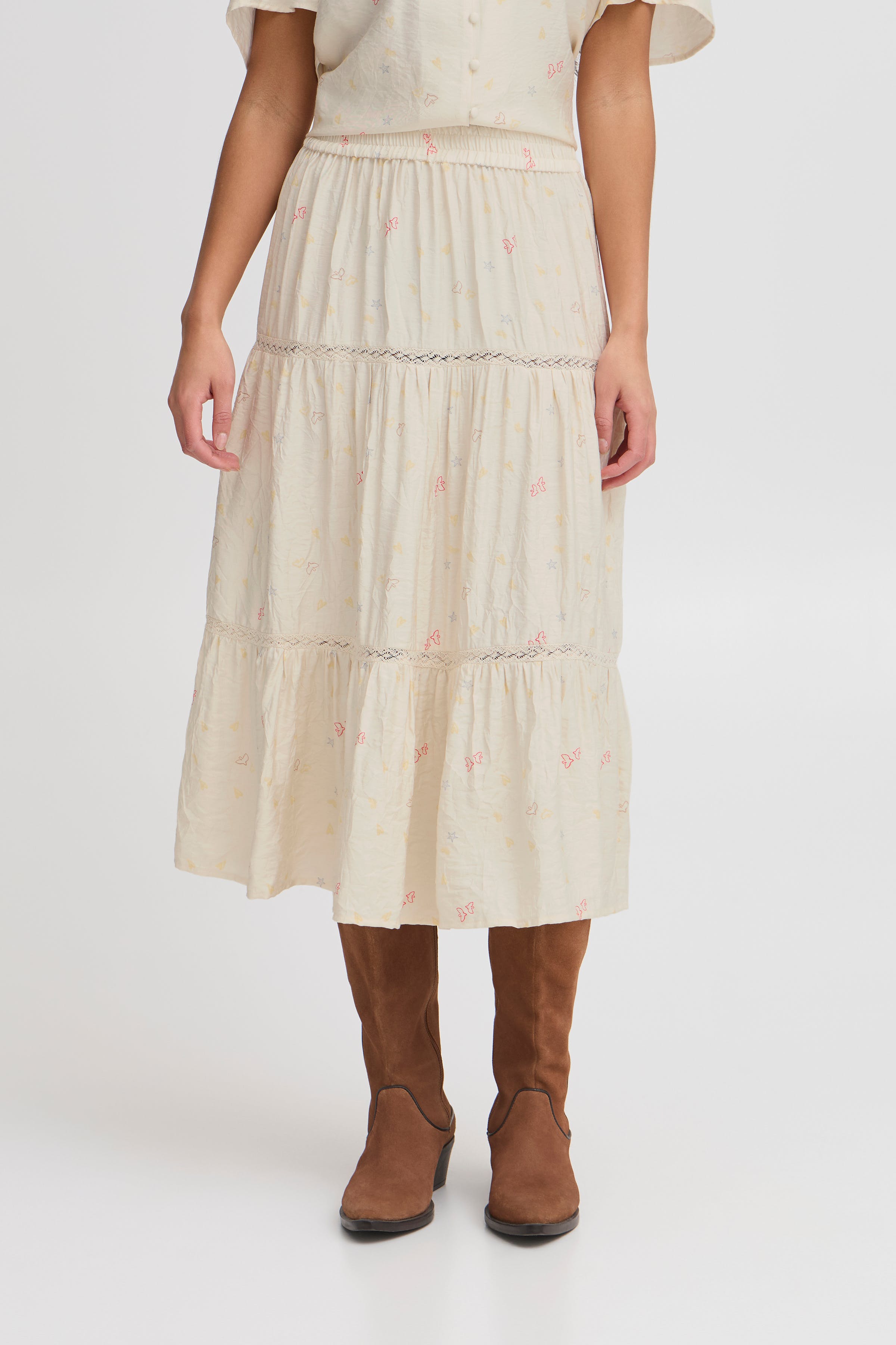 IRZONNA Nederdel LOOKBOOK FRONT 20123009-130905