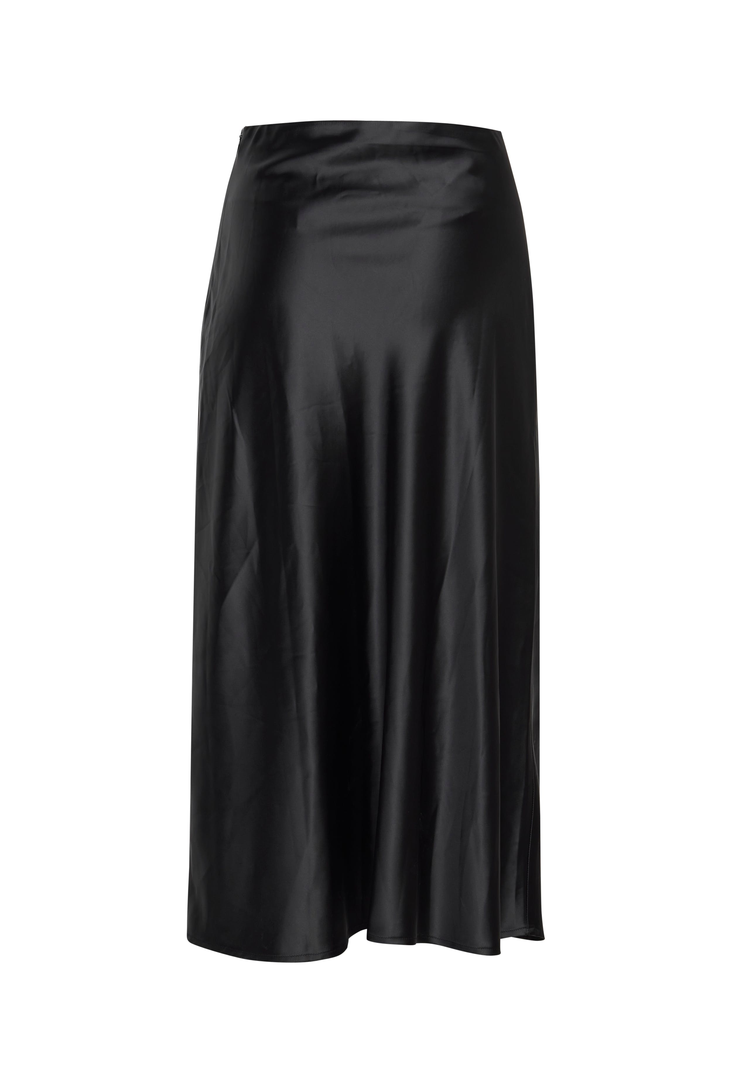 IXENDRA Nederdel PACK BACK 20116761-194008