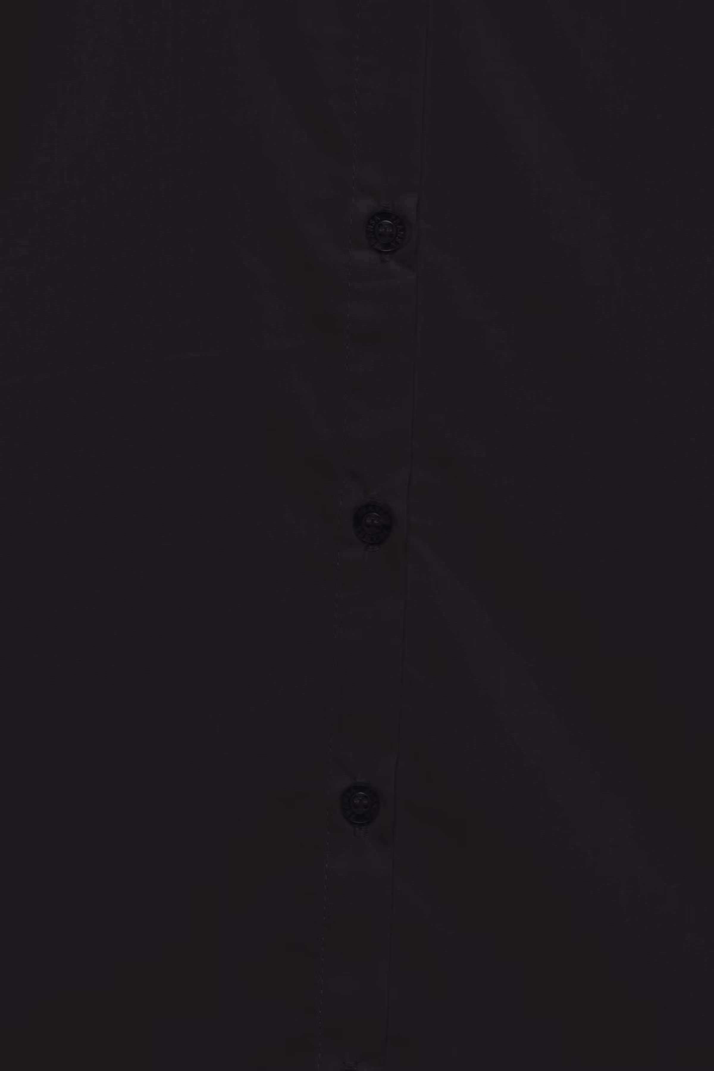 Long sleeved shirt PACK DETAIL 20600181-60096