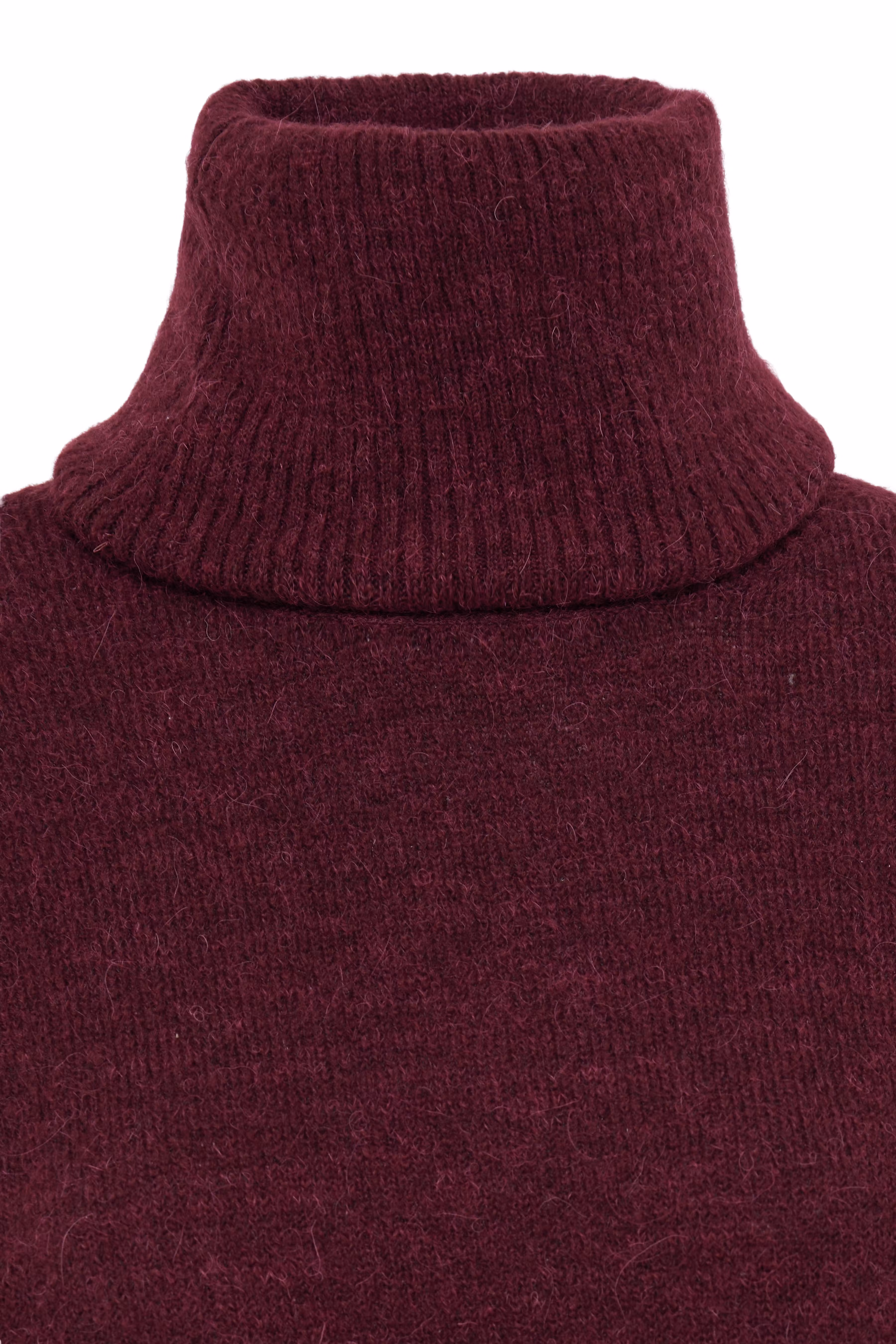 IHKAMARA Pullover PACK DETAIL 20126665-191522