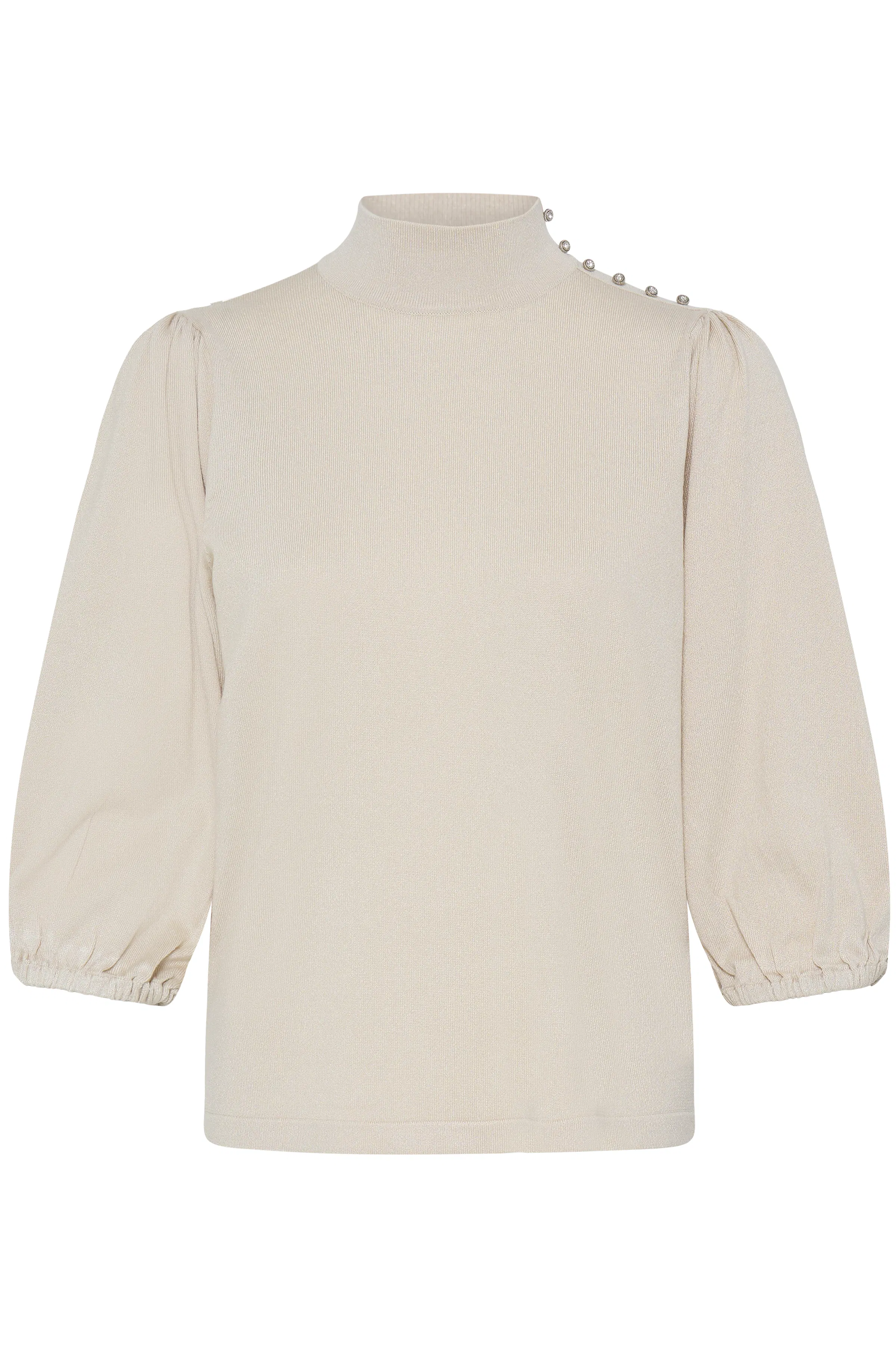 PZSARA Pullover PACK FRONT 50210969-900014582
