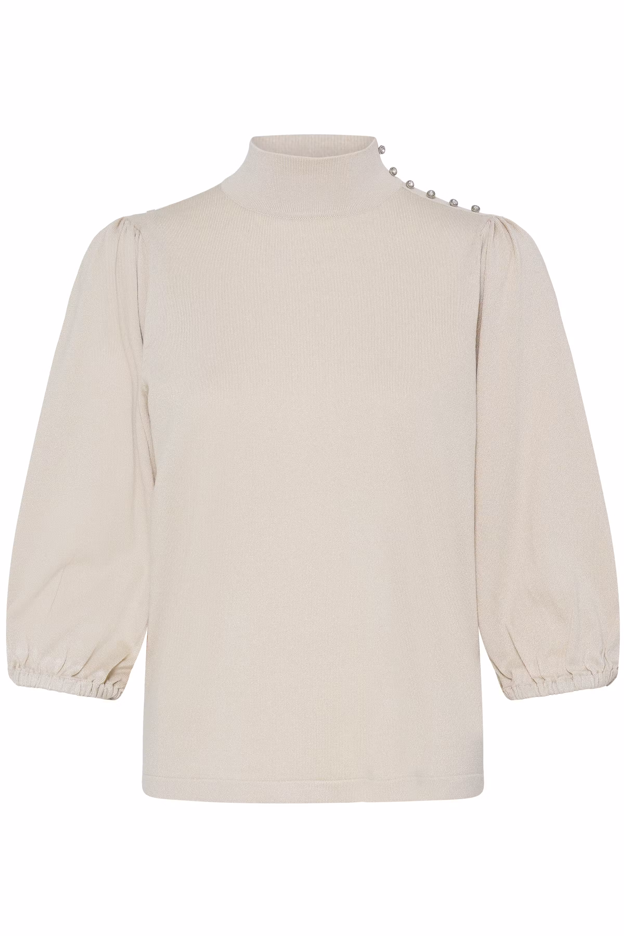 PZSARA Pullover PACK FRONT 50210969-900014582