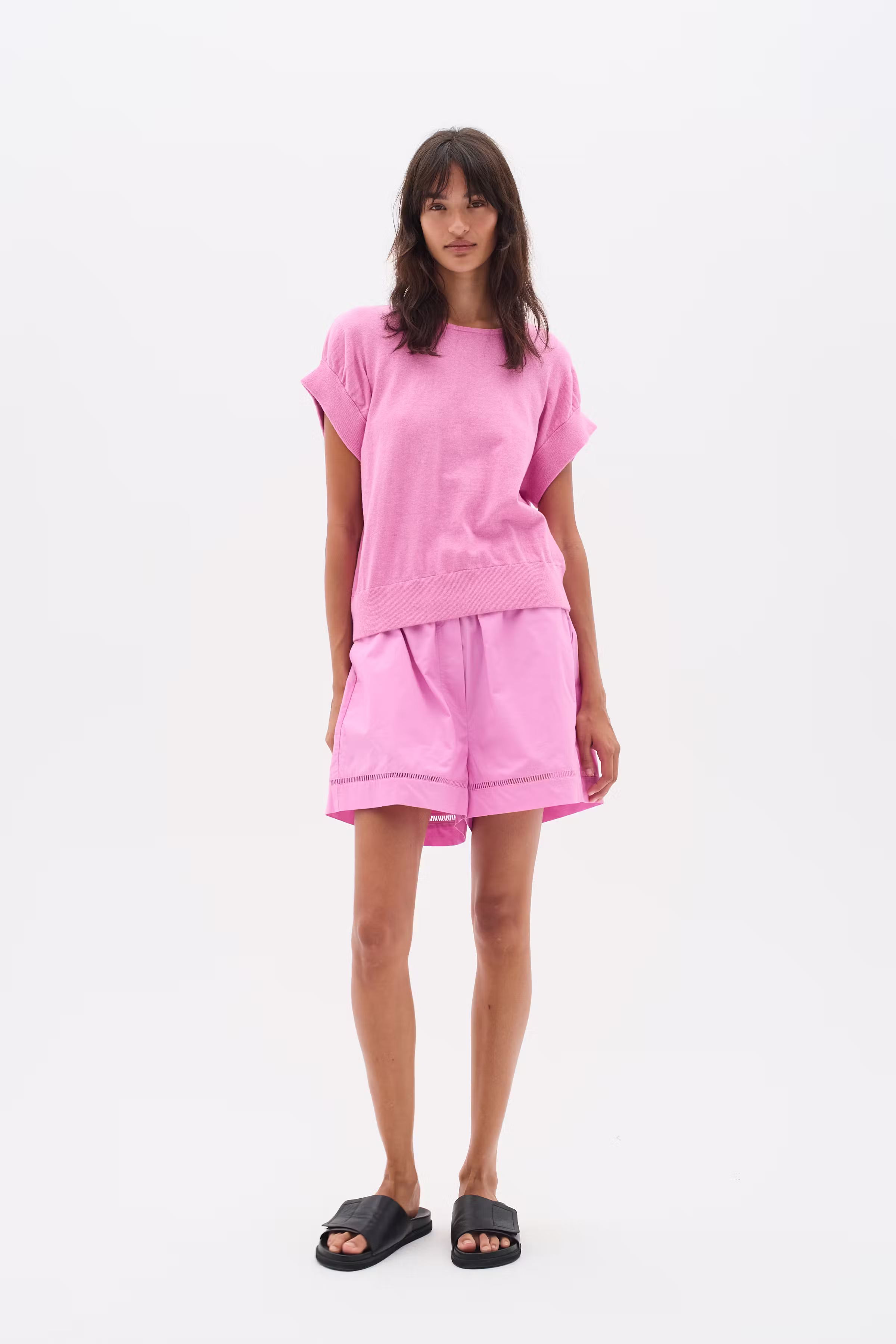 FurlaIW Shorts LOOKBOOK FRONT 30110407-163118