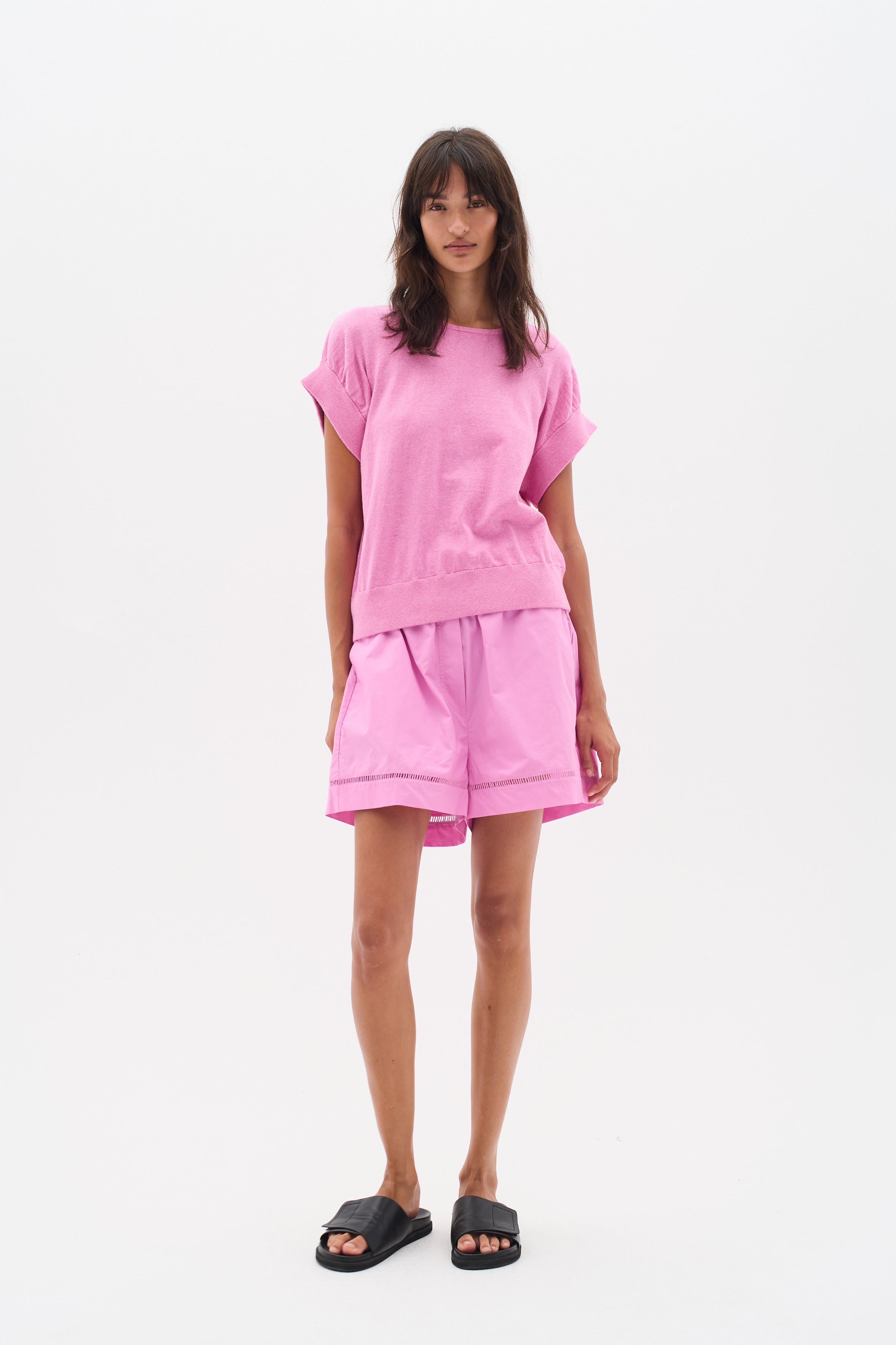 FurlaIW Shorts LOOKBOOK FRONT 30110407-163118