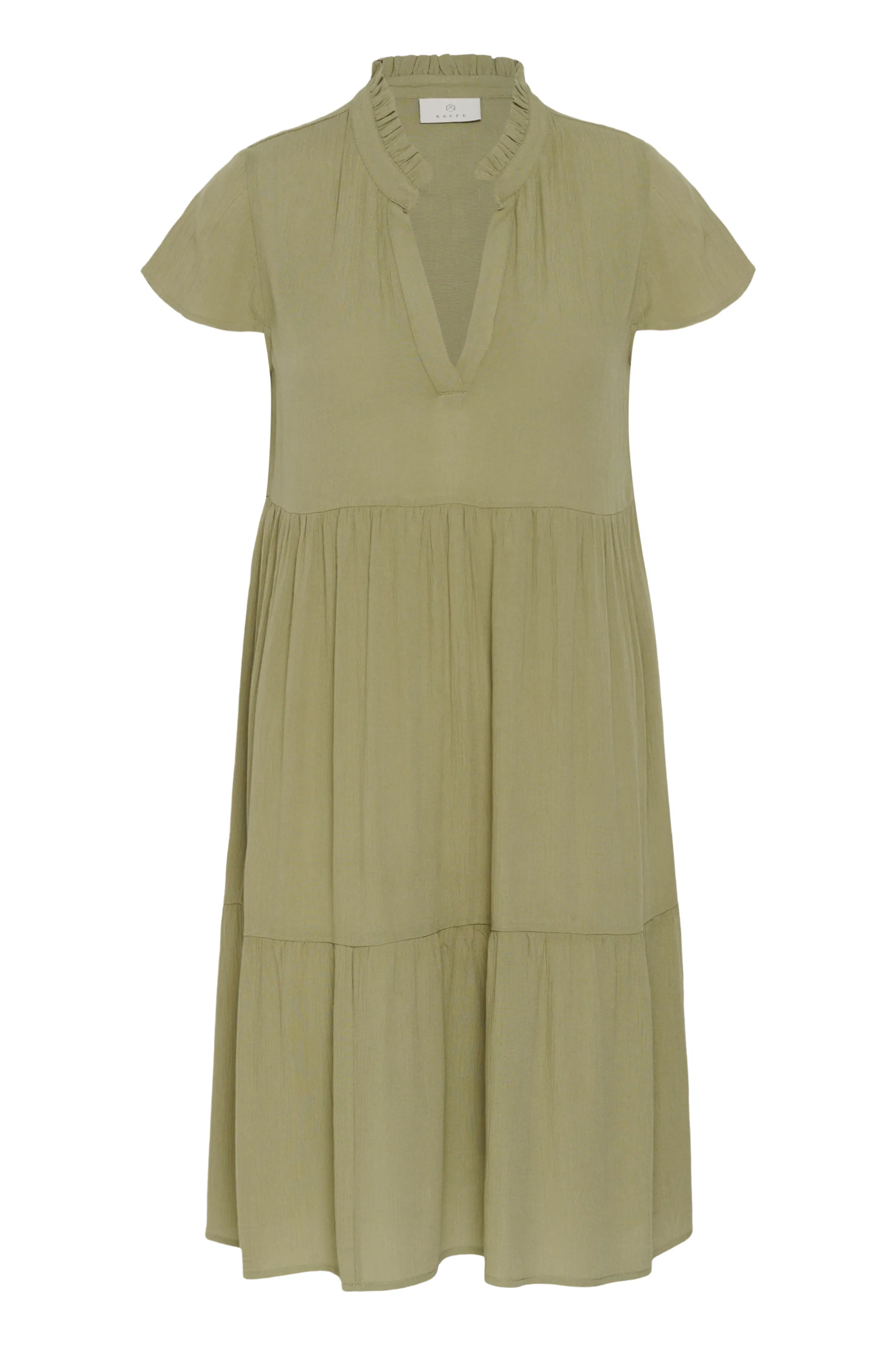 KAmarianah Dress PACK FRONT 10510954-170620