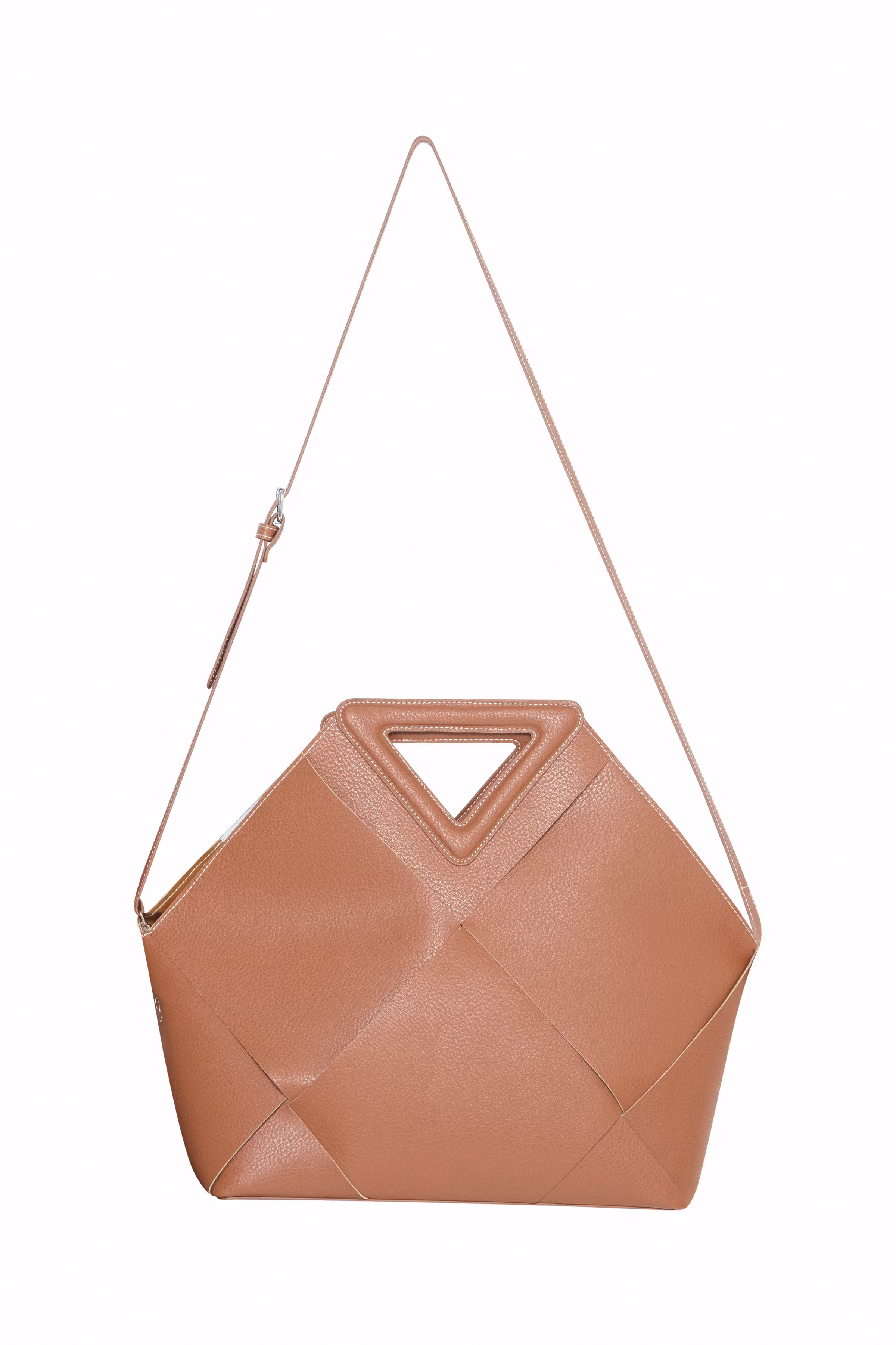 IASIMONA Bag PACK FRONT 20122760-181421