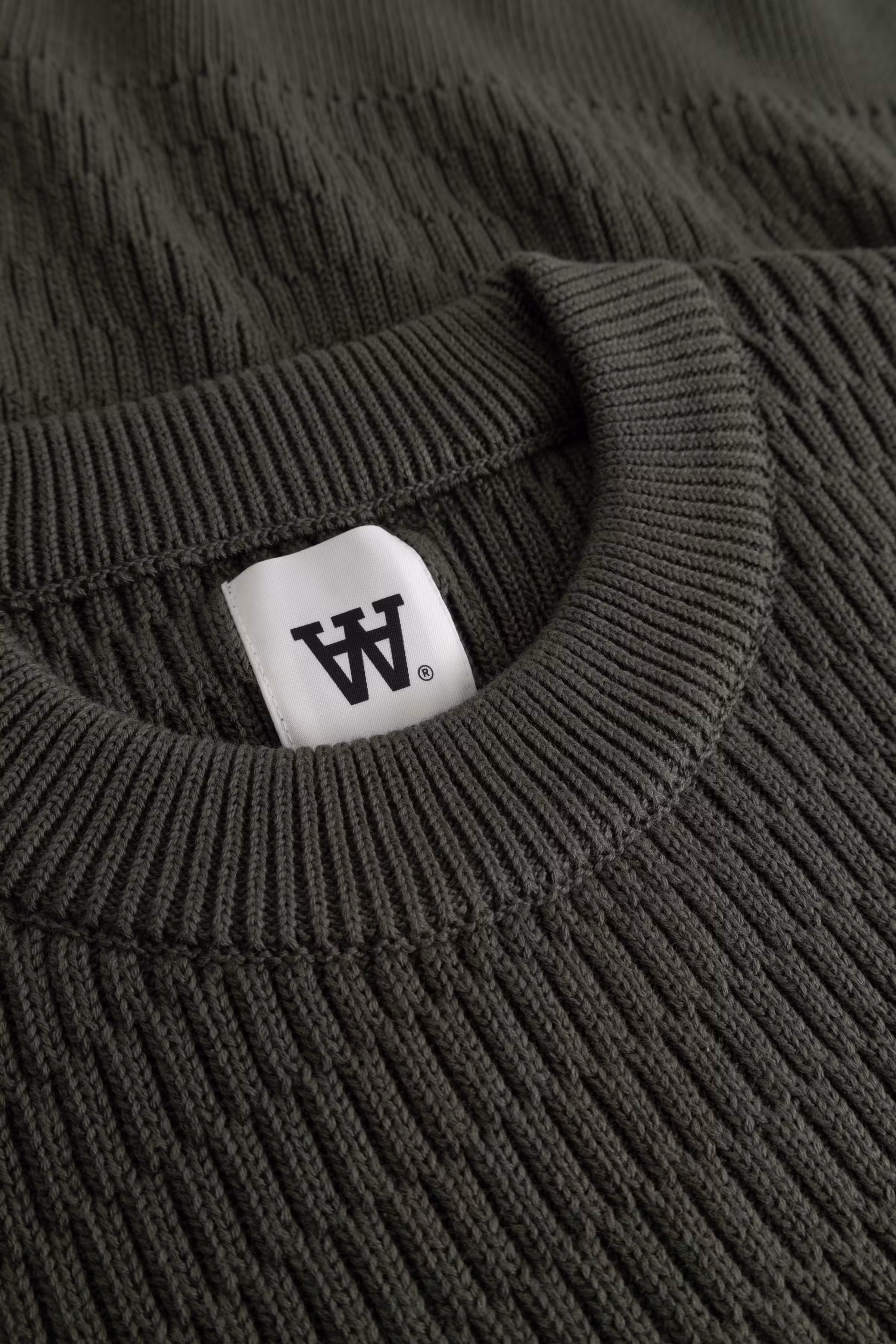 WWKamper Pullover PACK DETAIL 30252321-190413