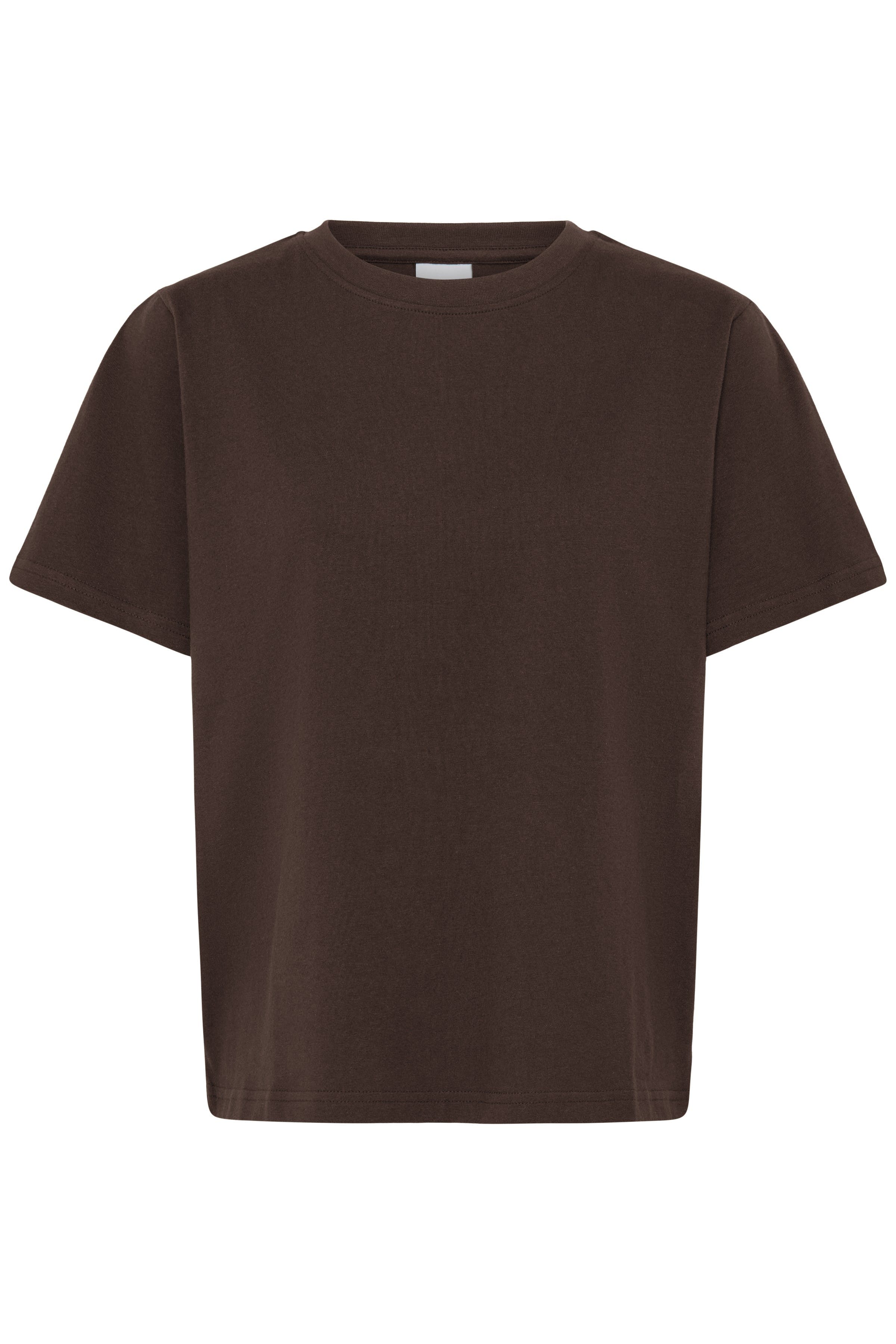 IHPALMER LOOSE T-shirt PACK FRONT 20119365-190915