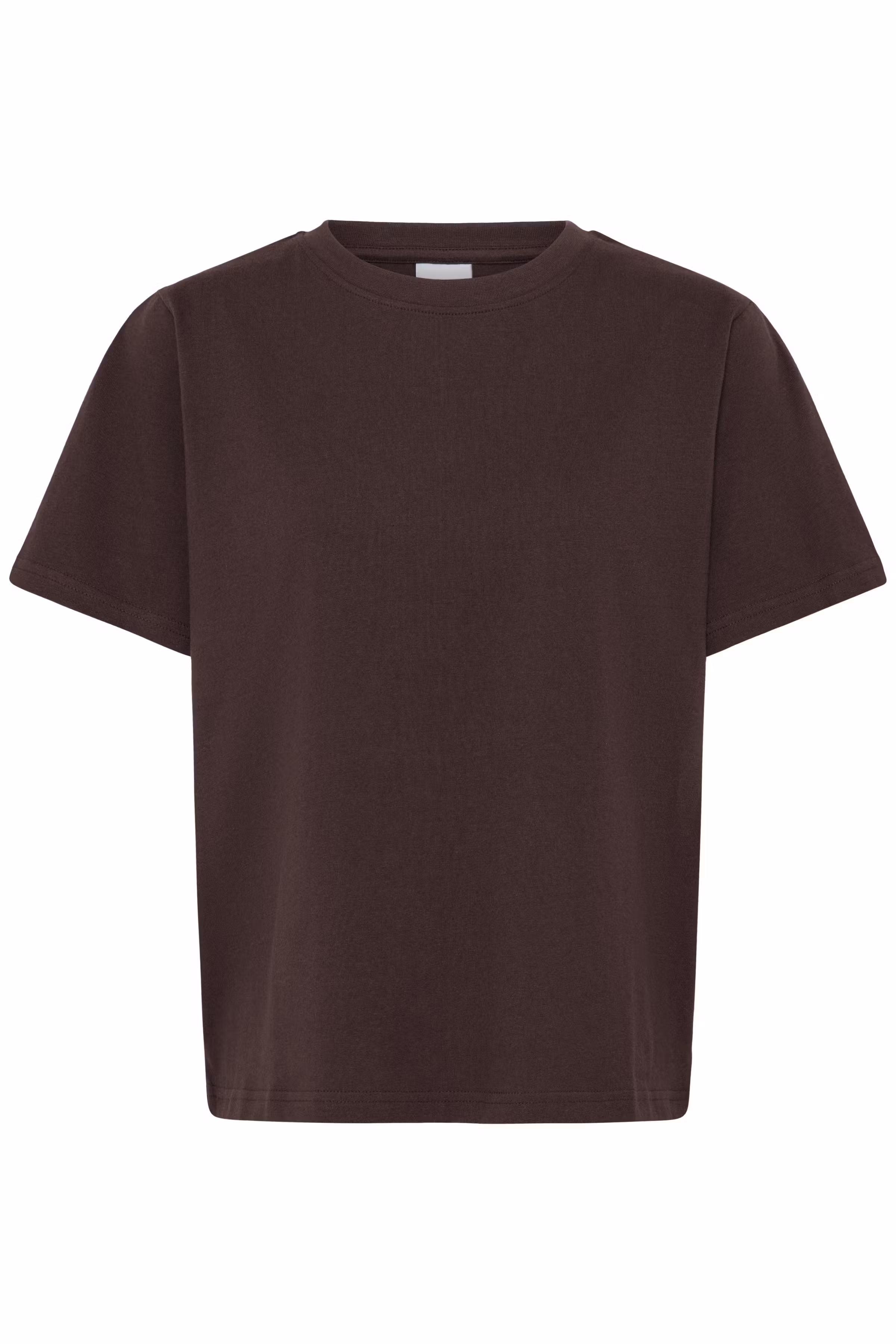 IHPALMER LOOSE T-shirt PACK FRONT 20119365-190915