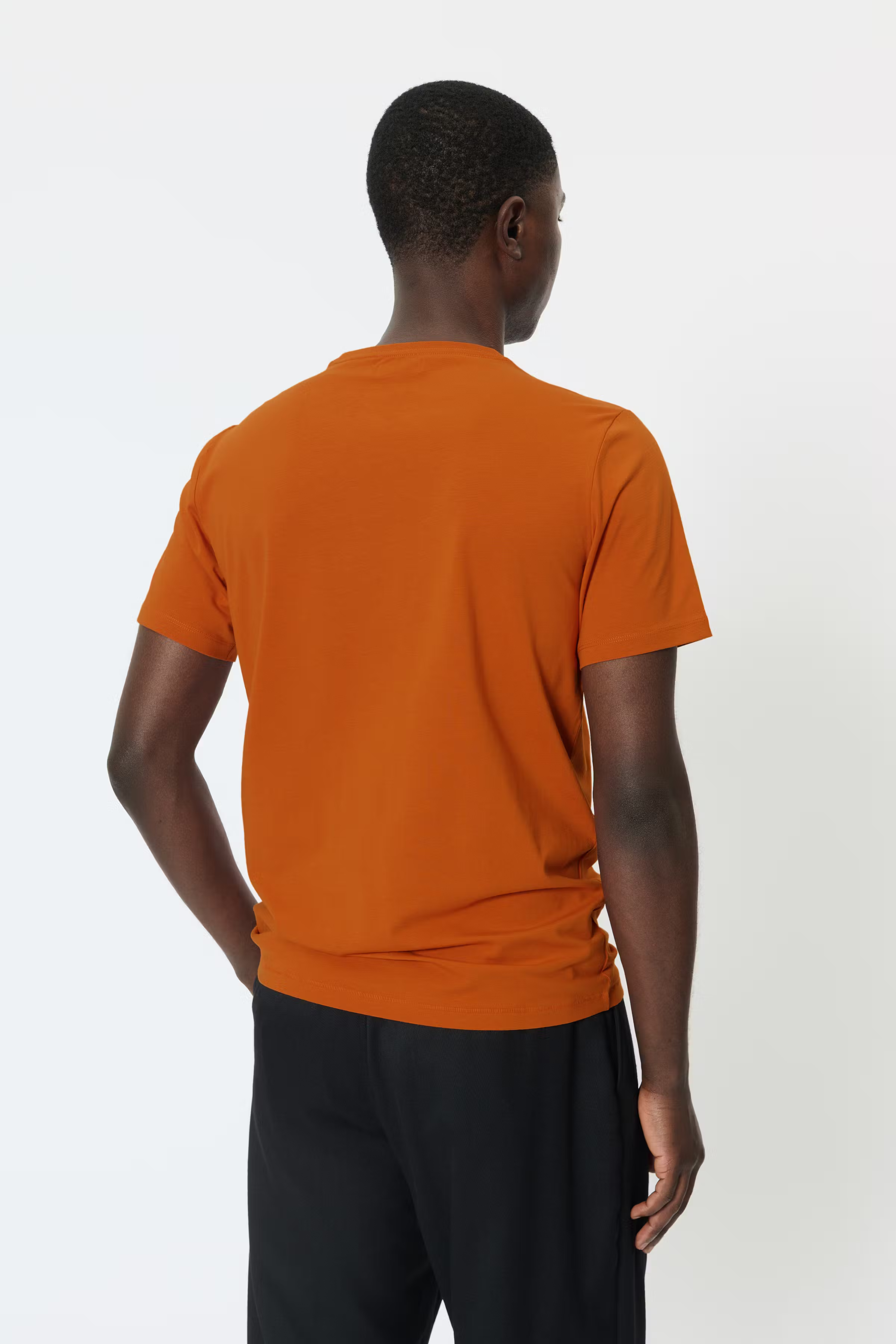 Jermalink T-shirt LOOKBOOK BACK 30200604-161449