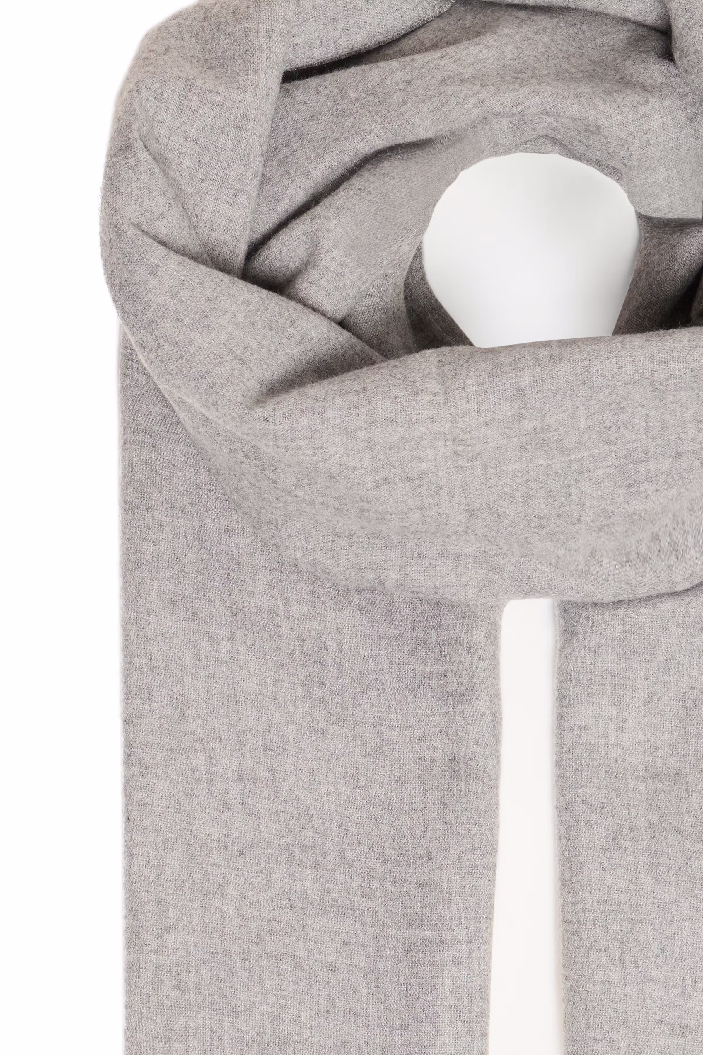 FRPARISE Skjerf PACK BACK 20616171-200122