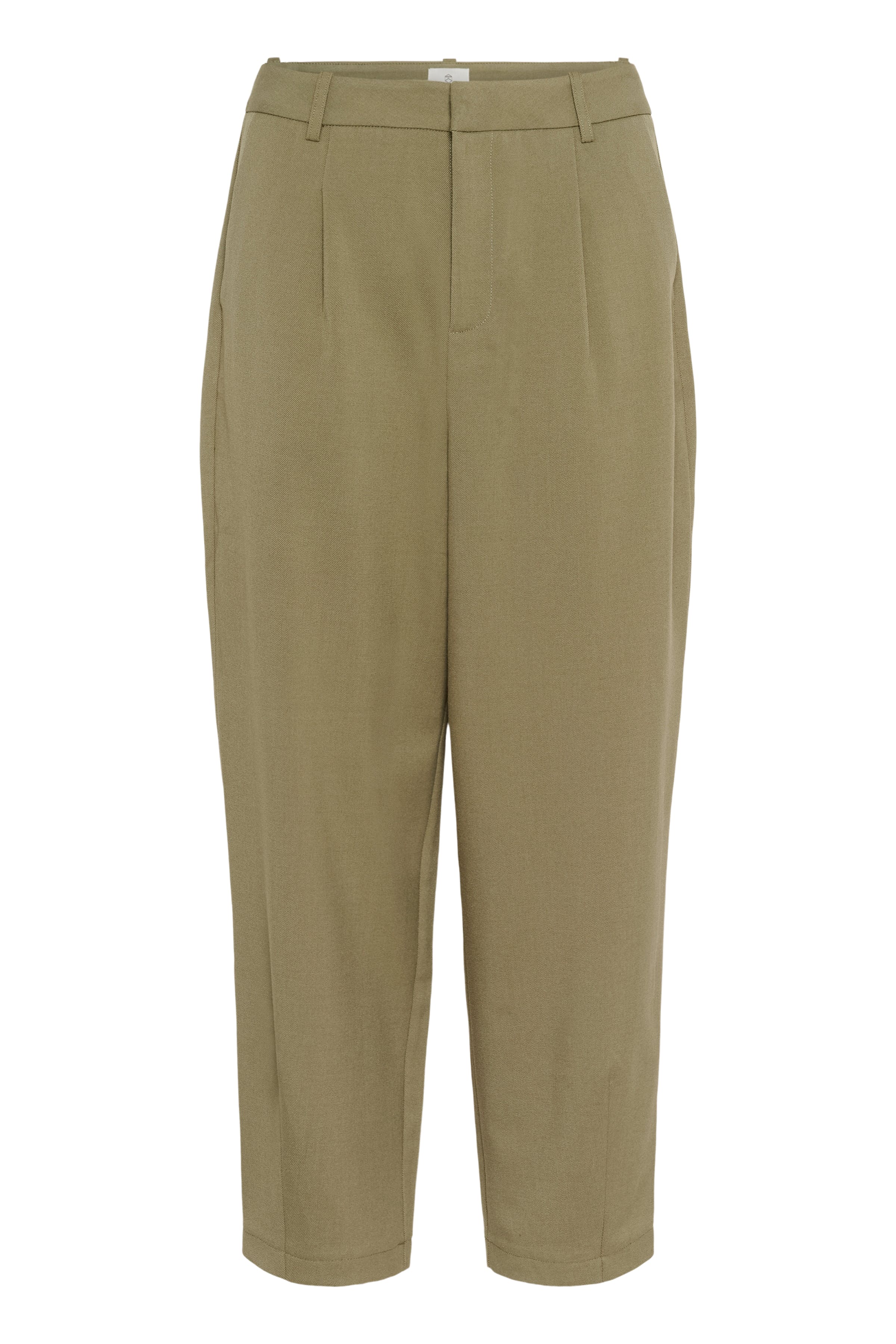 KAmerle Hose PACK FRONT 10504769-170517