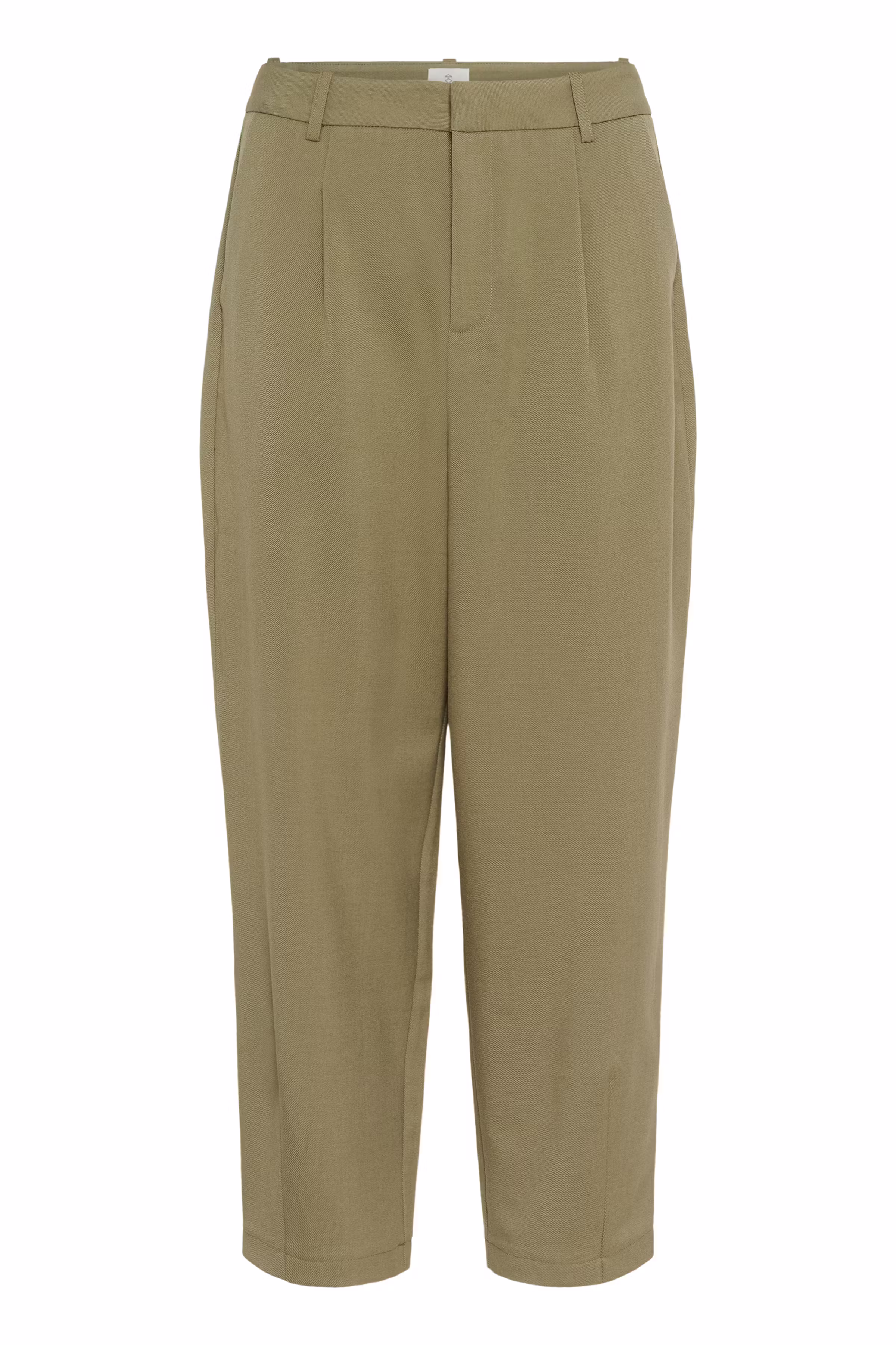 KAmerle Hose PACK FRONT 10504769-170517