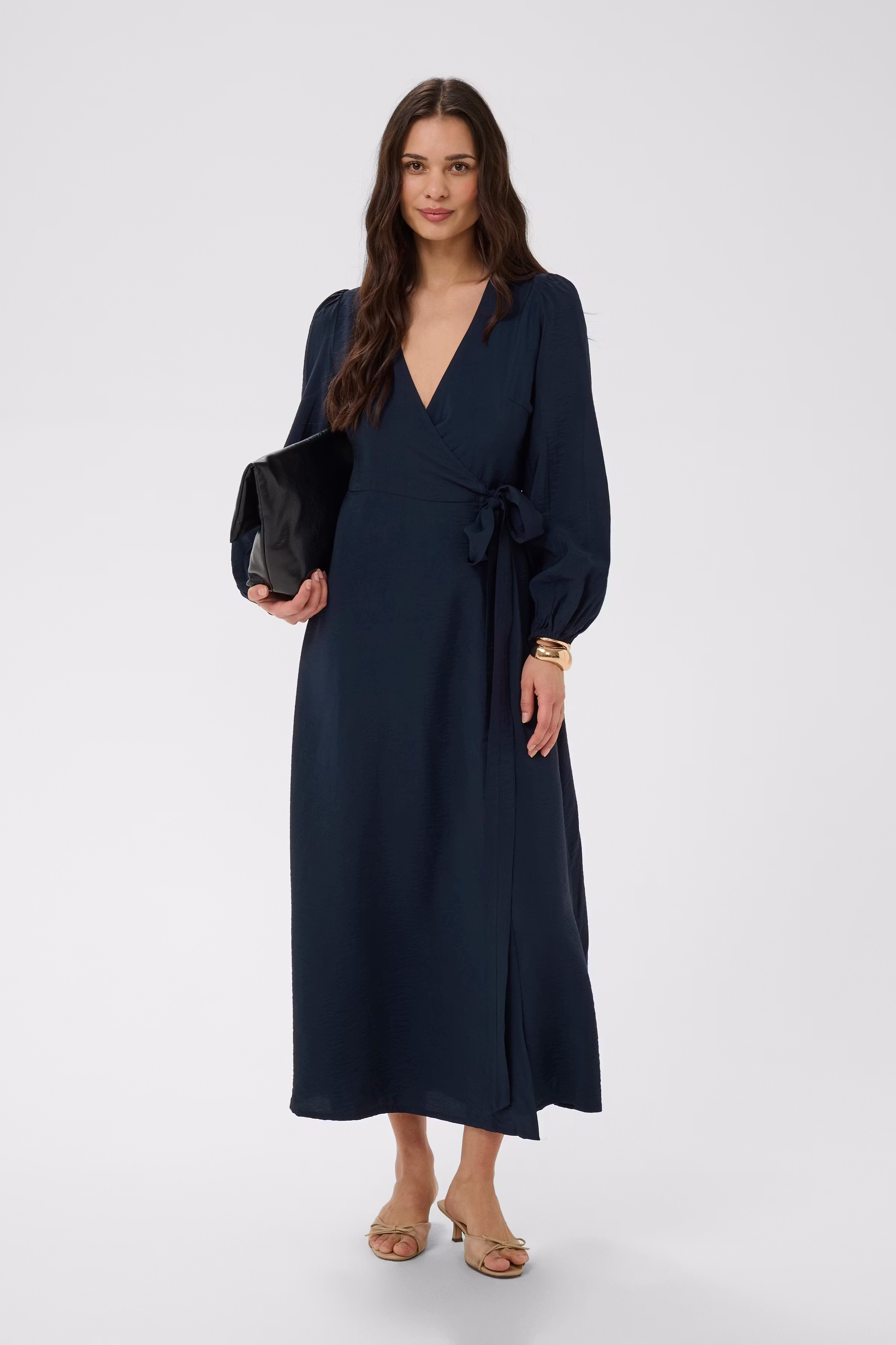 KArosie Dress LOOKBOOK FRONT 10512163-194020