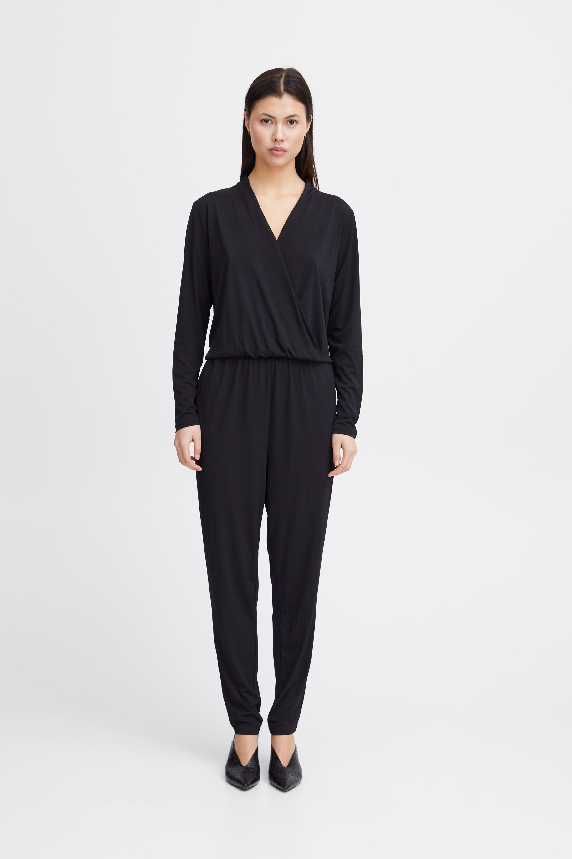 IHLIMA Overall LOOKBOOK FRONT 20102796-10001