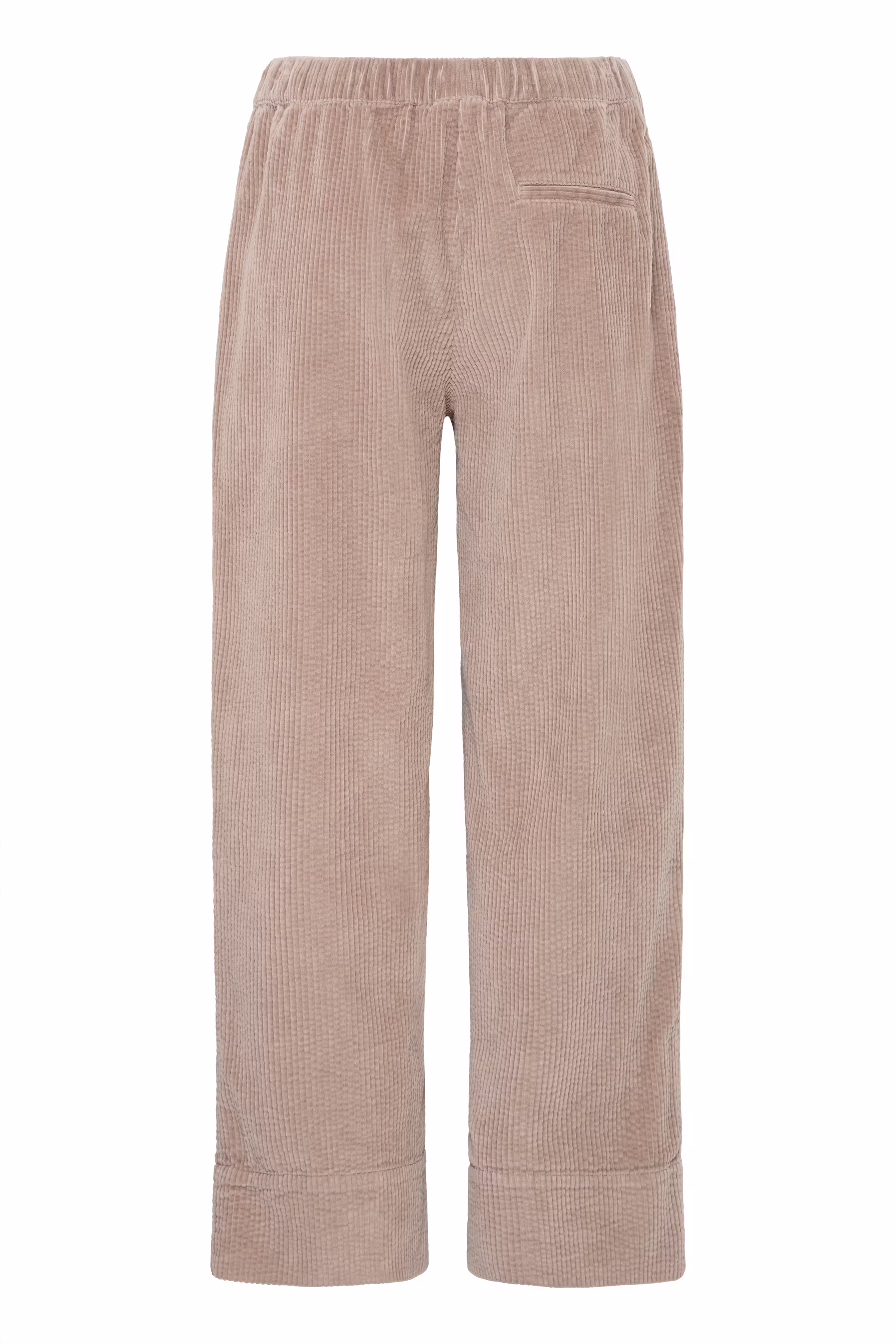 FRSALOMI Bukser PACK BACK 20617011-171210