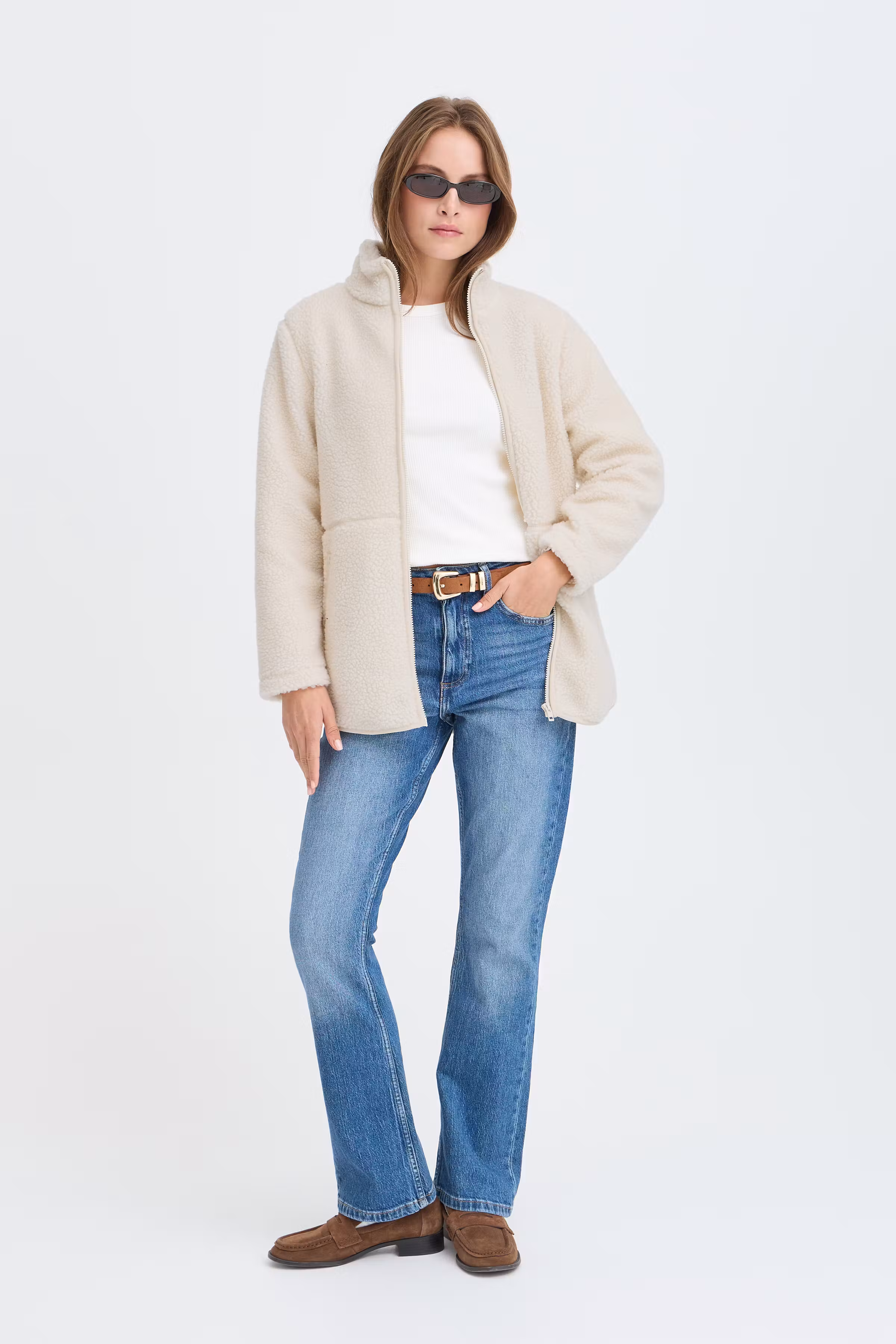 BYABBY Yttertøy LOOKBOOK FRONT 20819202-130905