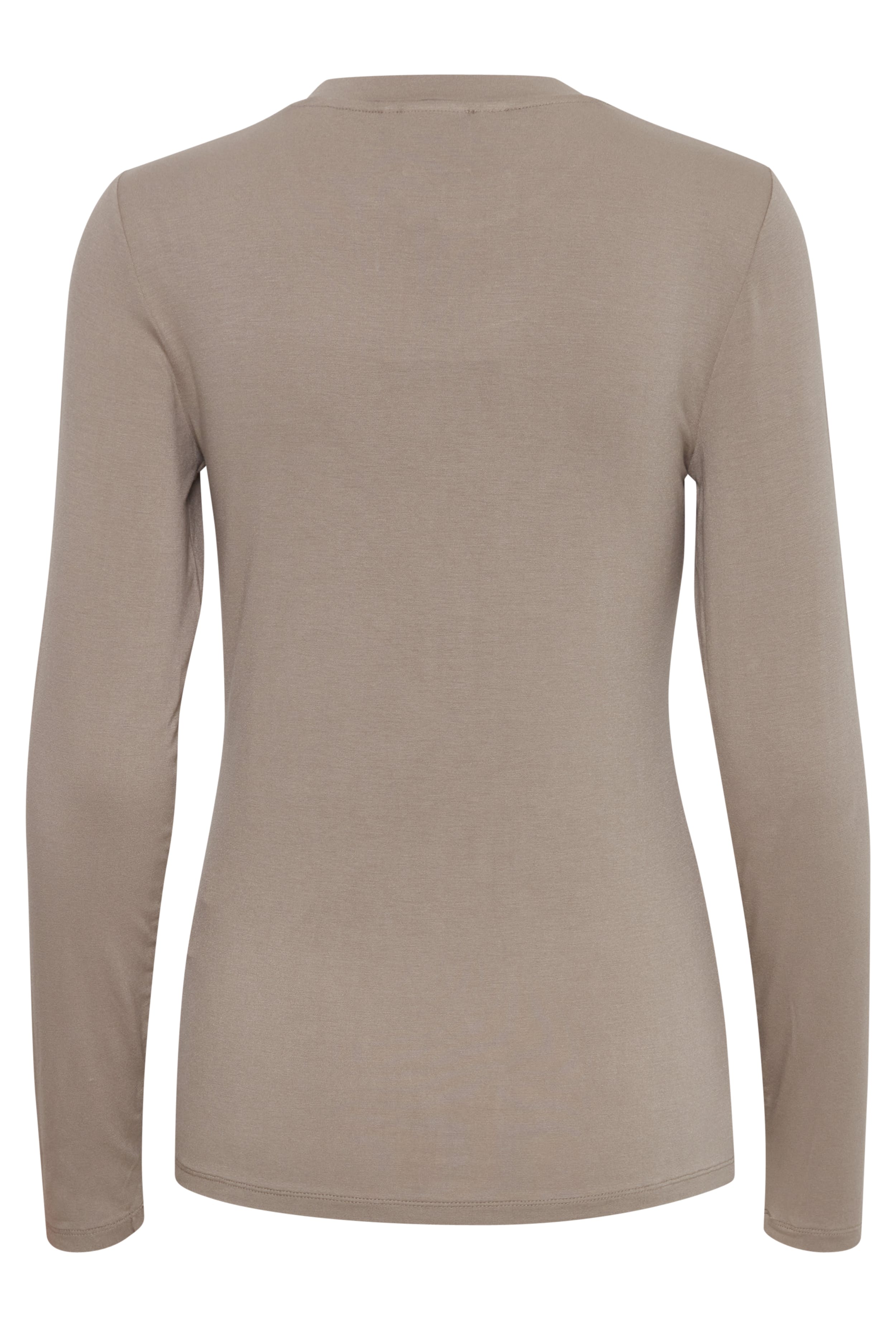 IHPHILUCA T-shirt PACK BACK 20117290-171212